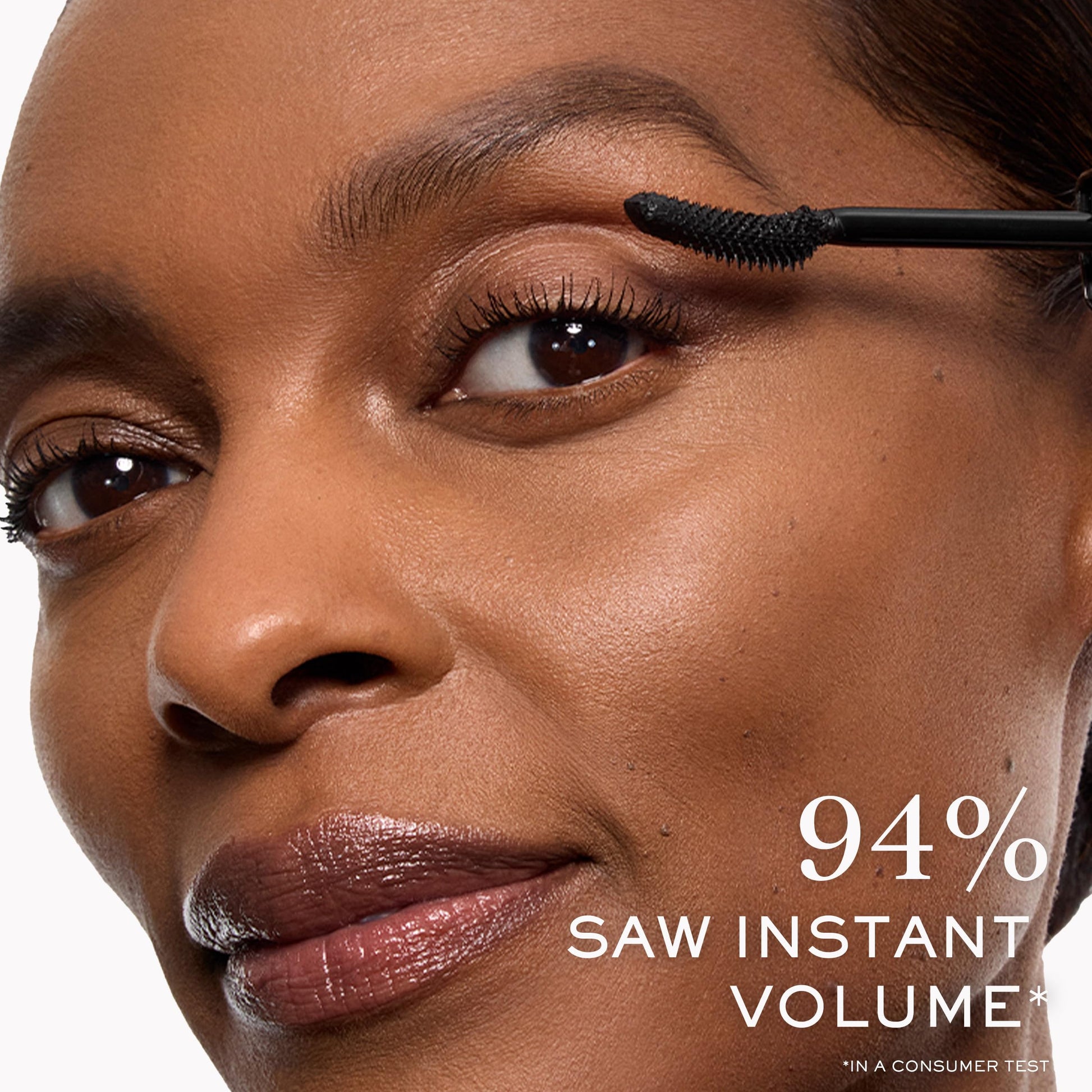 Lancôme Lash Idôle Lash-Lifting & Volumizing Mascara - Black Mascara for Instant Volume, Length & Lift - Smudge Proof & Up To 24H Wear - Black Lancôme buy supplements canada
