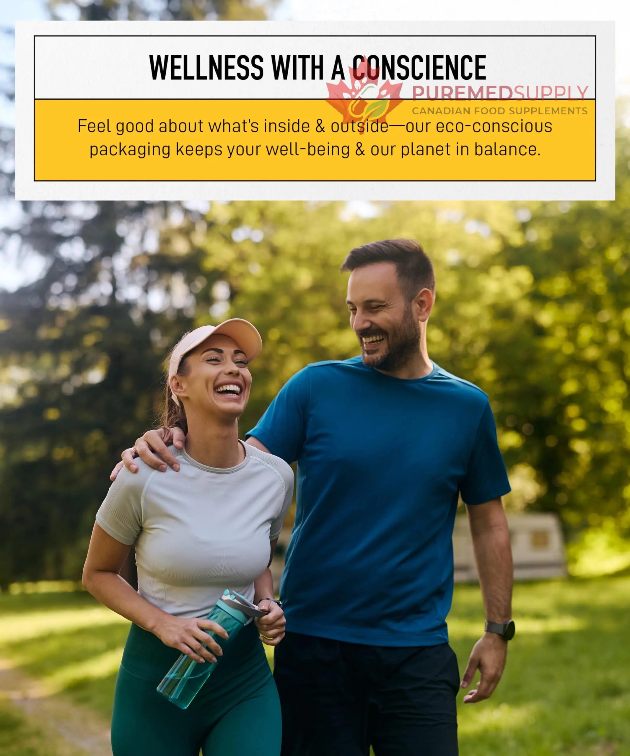 Your Flora Probiotic Family – Non-GMO Probiotics with Fermented Soybean, Banana, & Blueberry for Digestion & Gut Support – Prebiotics, Postbiotics, Digestive Enzymes – Living Alchemy, 60 Capsules Living Alchemy buy supplements canada