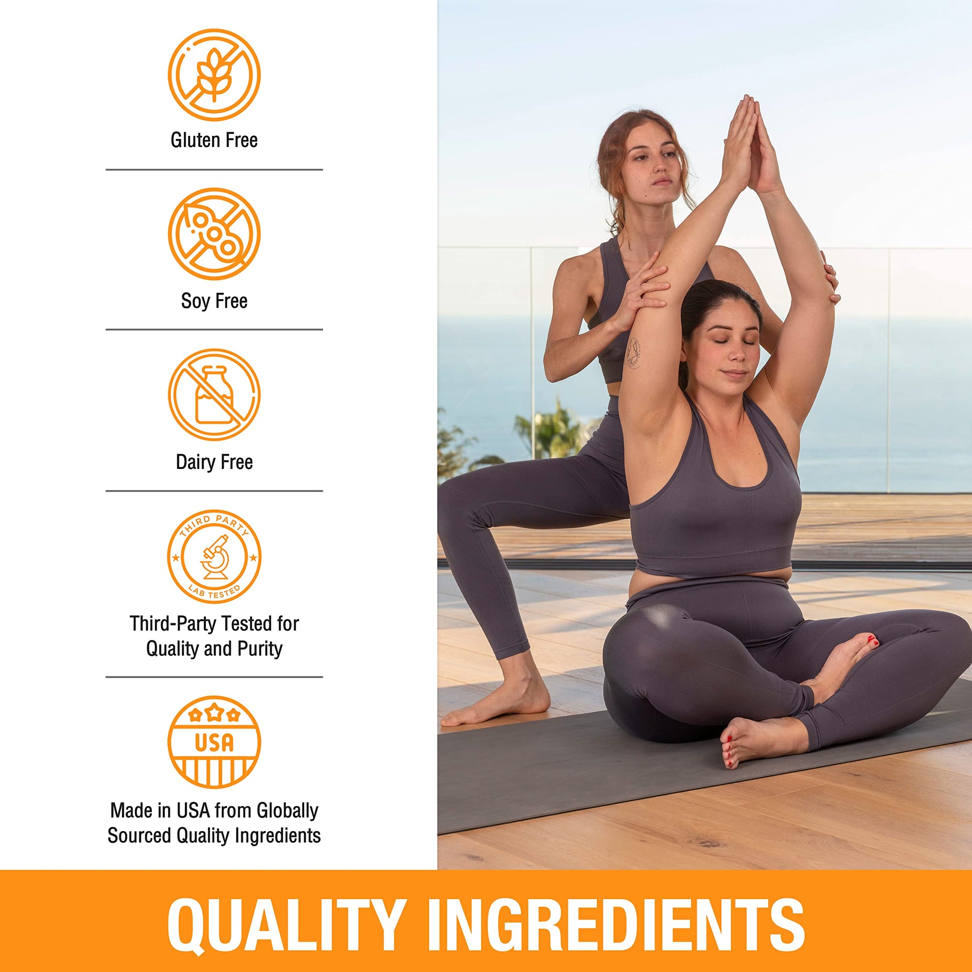 Sandhu's DIM Supplement 200 mg -60 Capsules - Diindolymethane with Ashwagandha & Bioperine Hormone Balance for Women & Men, Hormonal Acne Supplements Sandhu's buy supplements canada