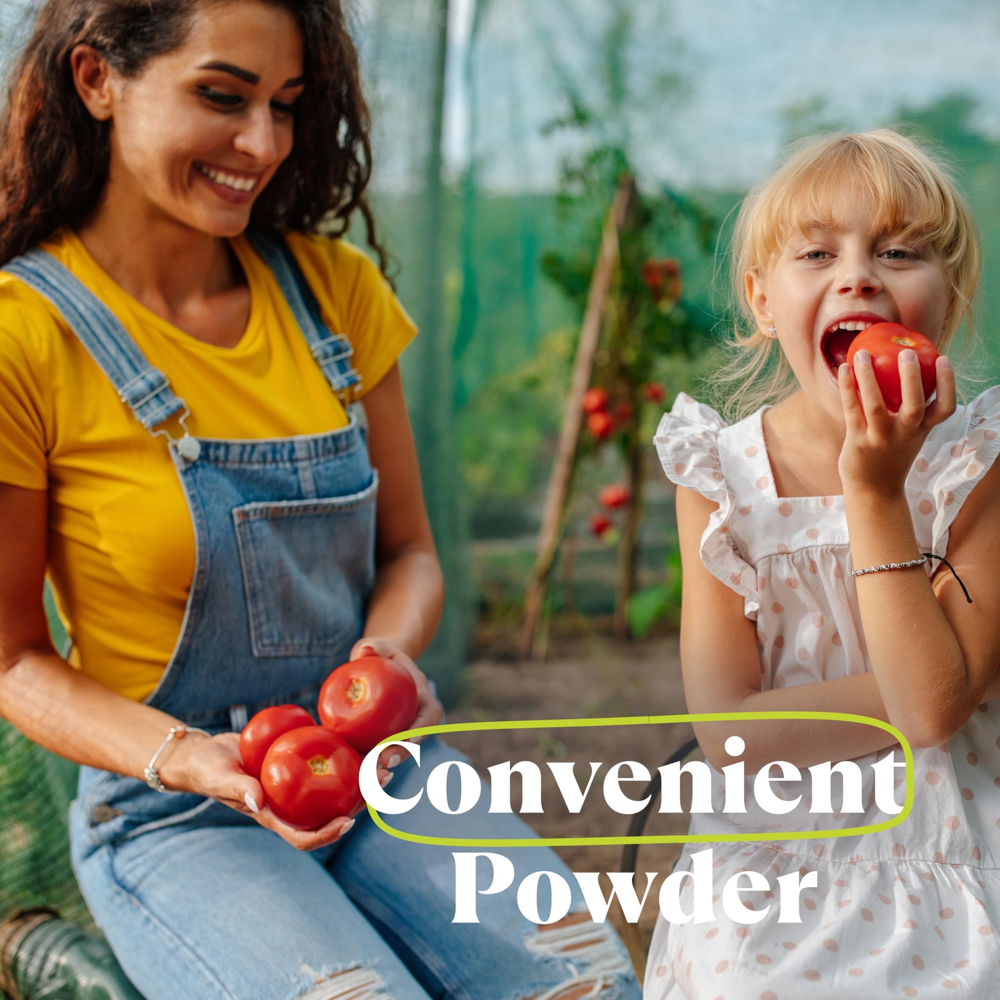 Amazing Grass Kidz Superfood: Organic Greens, Fruits, Veggies, Beet Root Powder & Probiotics for Healthy Kids, Berry Blast, 30 Servings Amazing Grass buy supplements canada