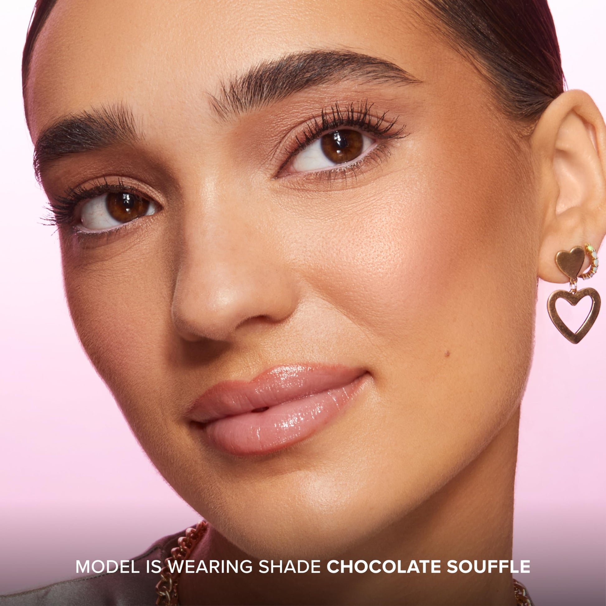 Too Faced Chocolate Soleil Melting Bronzing & Sculpting Stick | Multi-Use, Contour + Cream Bronzer Stick | Lightweight, Satin-Finish with Buildable Coverage, 0.28 Ounce, 0.28 Ounce, Chocolate Souffle Too Faced buy supplements canada