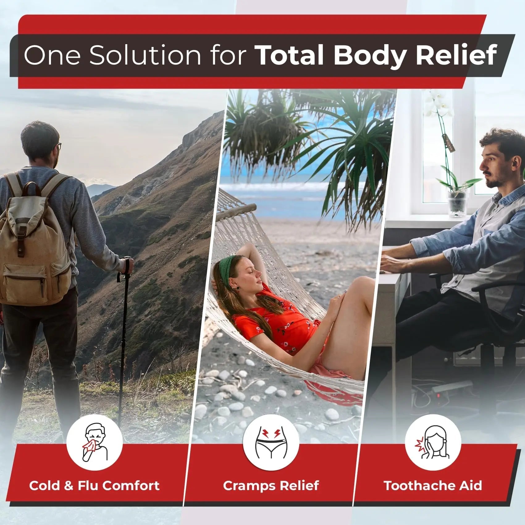 TIME-Cap Labs 500 Caplets Extra Strength Acetaminophen 500mg - Pain Reliever & Fever Reducer for Adults, Helps with Headaches, Backaches, Muscle Pain, Toothaches, Arthritis & Menstrual Cramps TIME-CAP LABS, INC. buy supplements canada