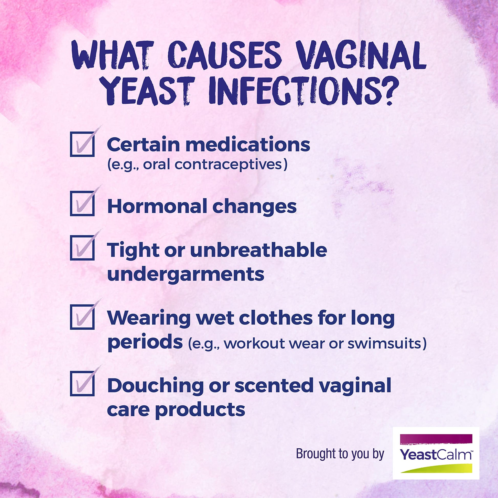 oiron YeastCalm Homeopathic Suppositories for Yeast Infections, Burning, Discharge Boiron buy supplements canada