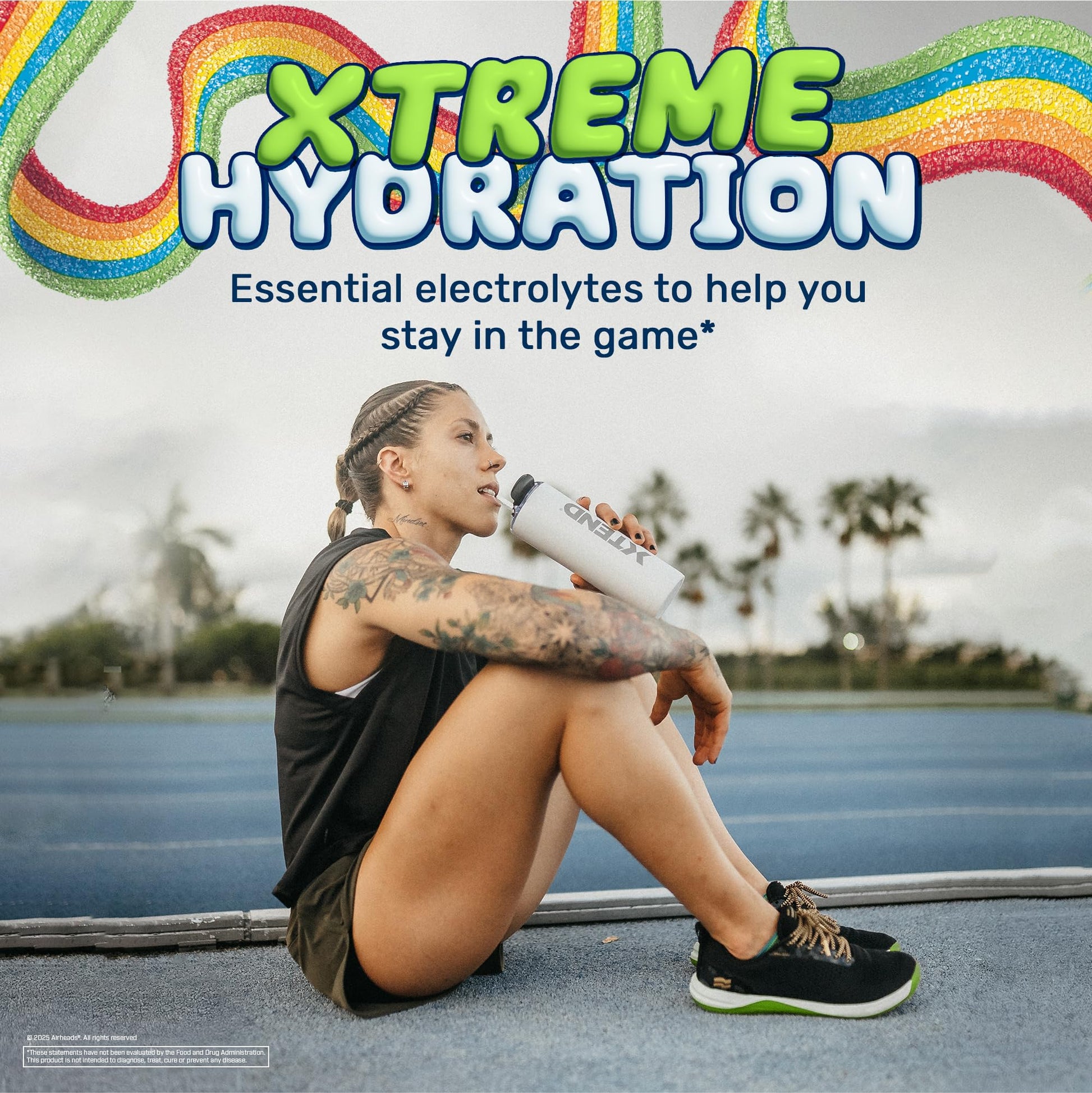 Xtend Original BCAA Powder, 7g BCAAs and 2.5g L-Glutamine for Muscle Recovery, Hydration, and Lean Muscle, Sugar Free Intra and Post Workout Drink, Xtend buy supplements canada