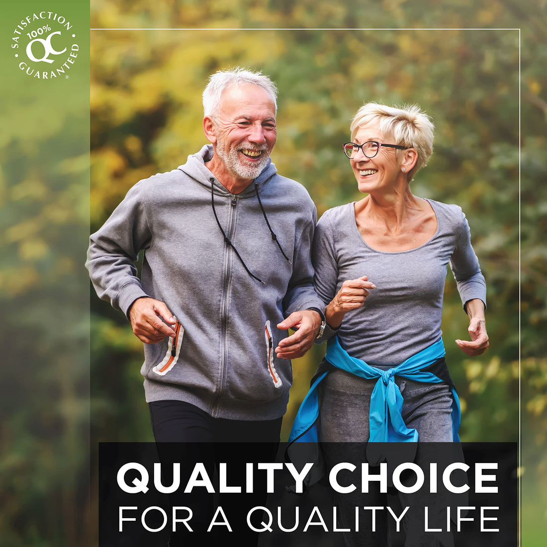Quality Choice Apple Cider Vinegar 300 mg - General Health and Wellness - Dietary Supp Quality Choice buy supplements canada