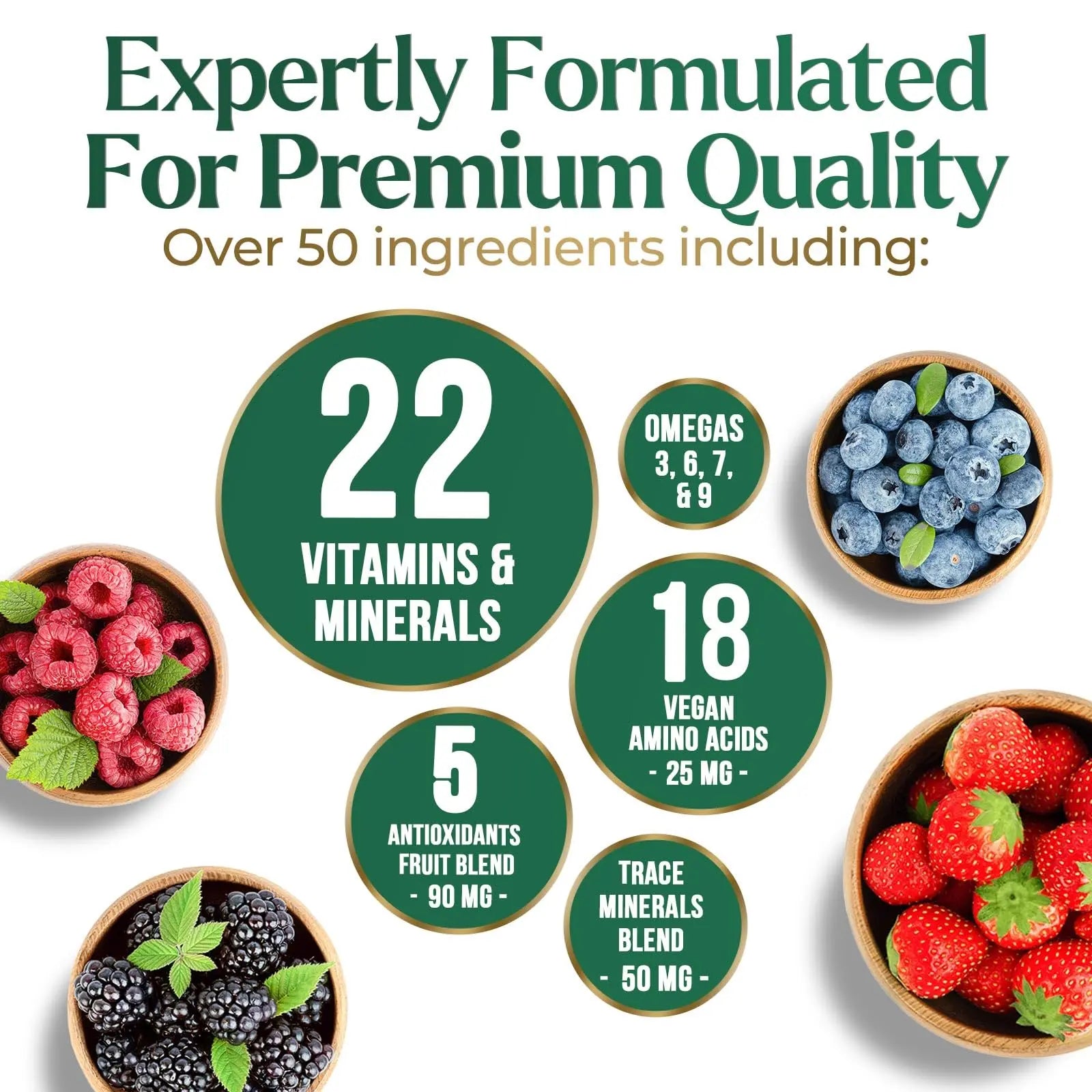 Liquid Multivitamin - Sugar Free Daily Multi Vitamin for Women, Men & Kids, Vitamins A, C, D, B-12, Biotin & Zinc - Supports Faster Hair Growth Nature's Nutrition buy supplements canada
