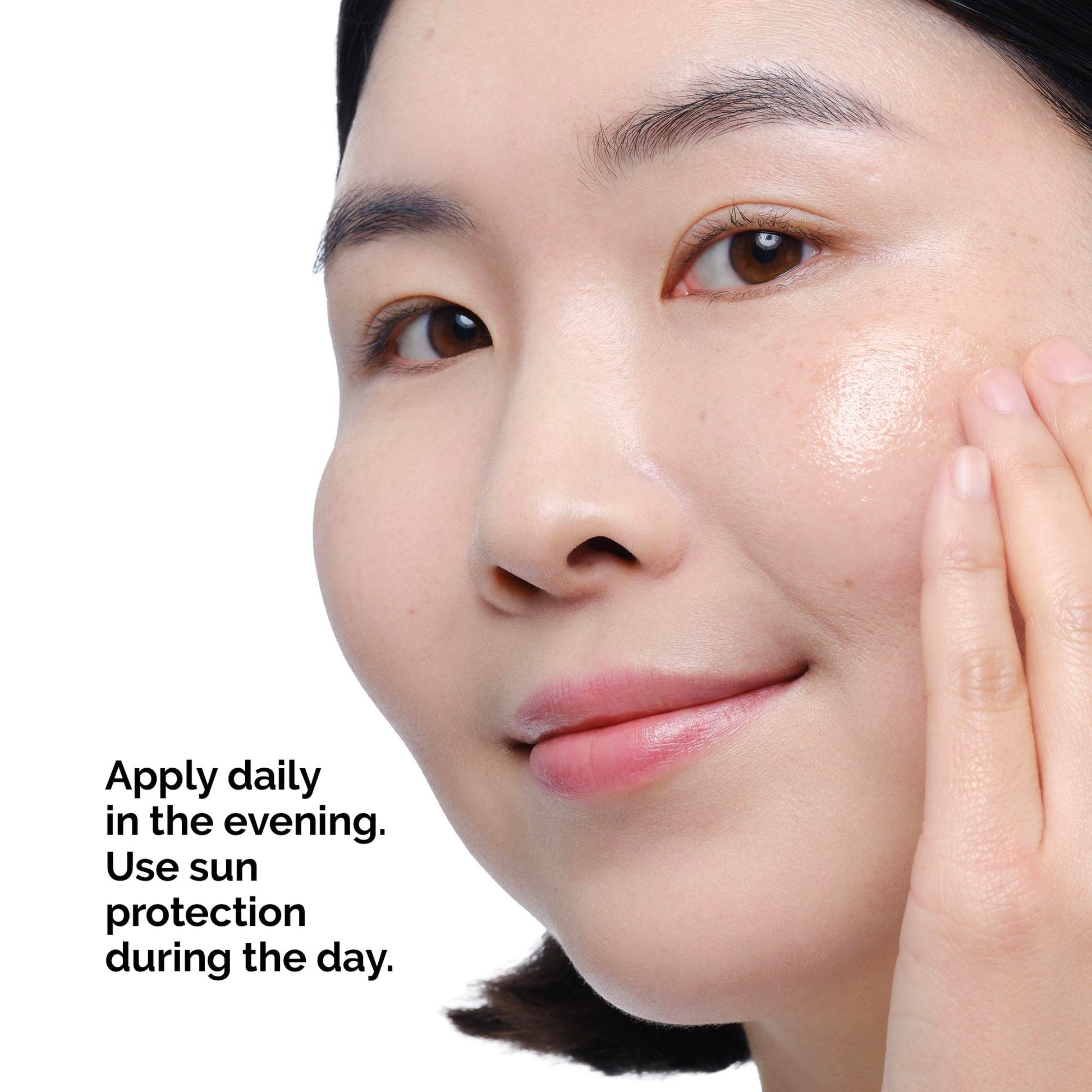 The Ordinary Retinol 0.2% in Squalane, Gentle Retinol Serum for the Face That Is Anti-Aging and Skin Smoothing, 1 Fl Oz The Ordinary buy supplements canada