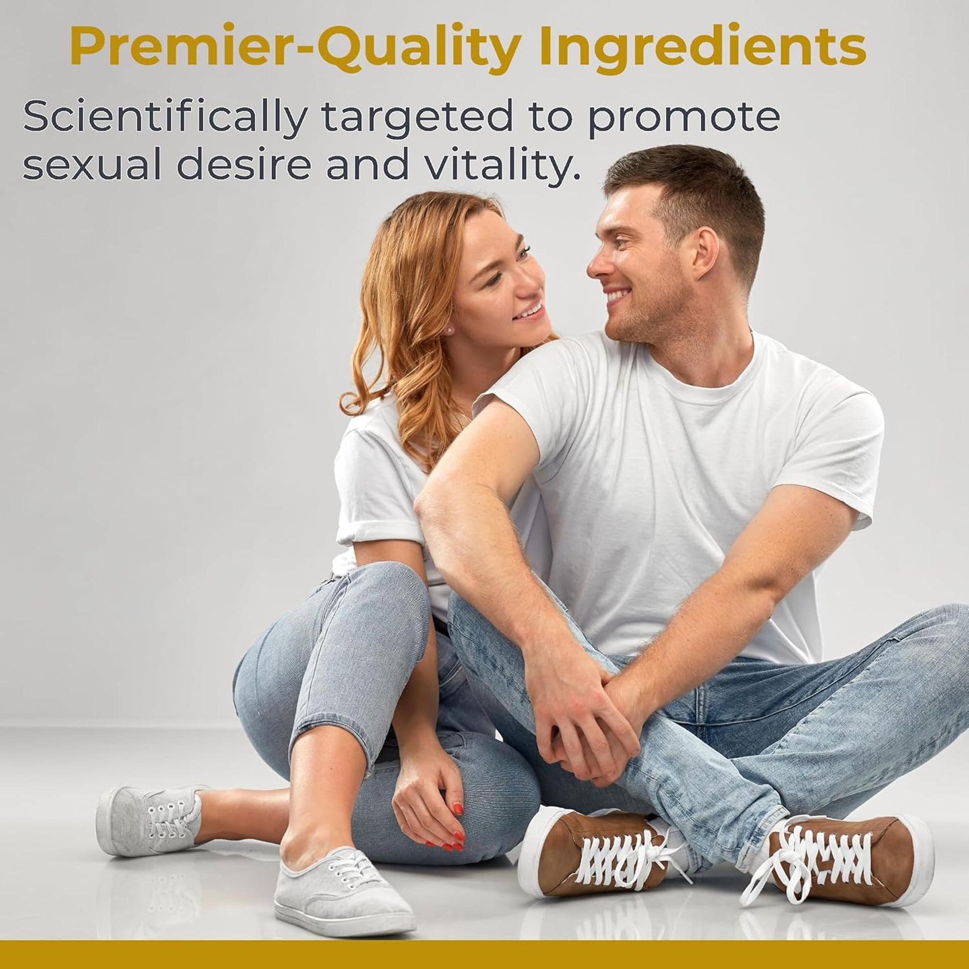 Premier Research Labs Testosterone Premium - Testosterone Supplement for Men, All Natural Testosterone Complex, Premier Labs Testosterone Support, Fenugreek, Cordyceps & Maca - 90 Vegetarian Capsules Premier Research Labs buy supplements canada