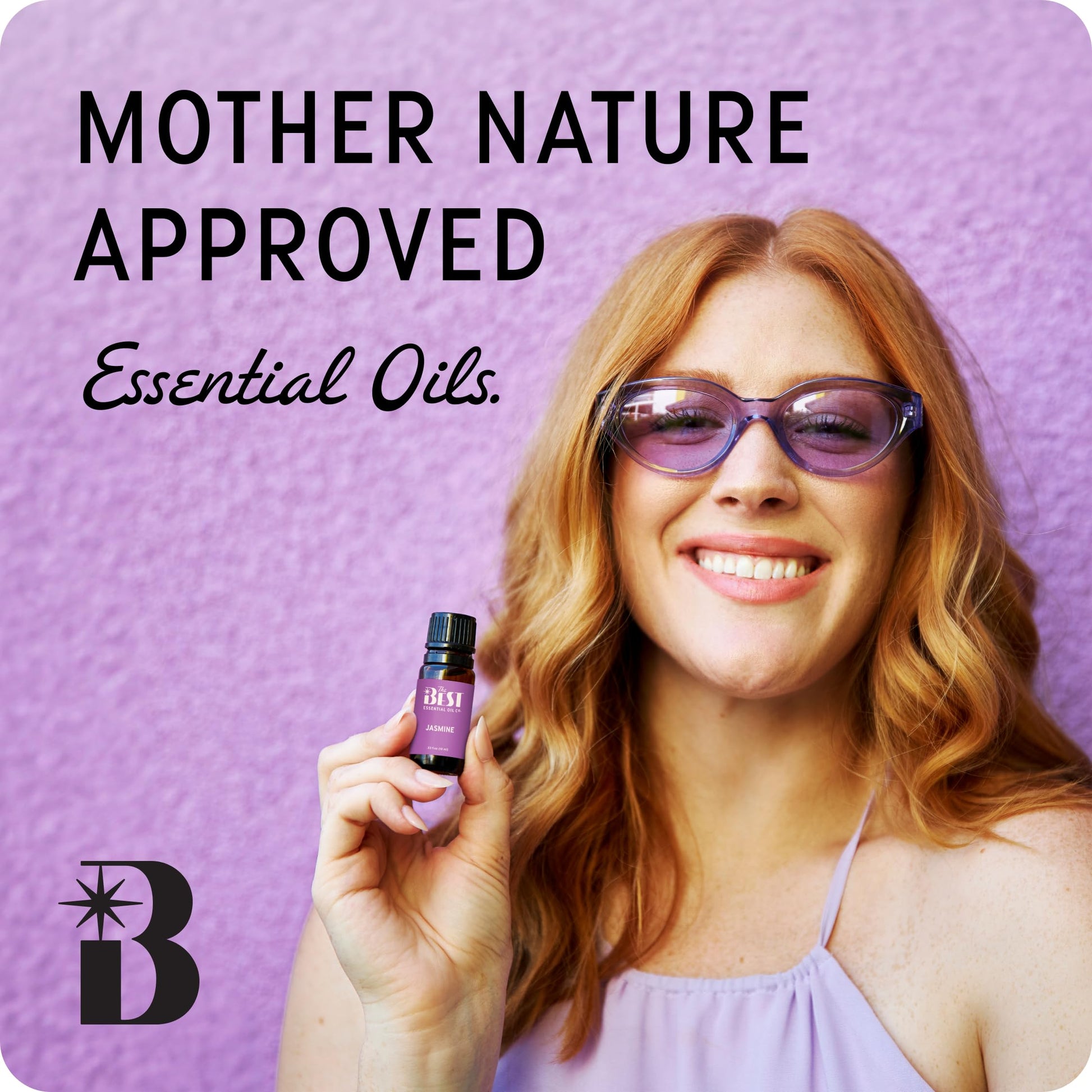 The Best Nausea + Digestion Essential Oil Blend- Premium Grade- 100% Pure & Natural for Aromatherapy The Best Essential Oil Co buy supplements canada