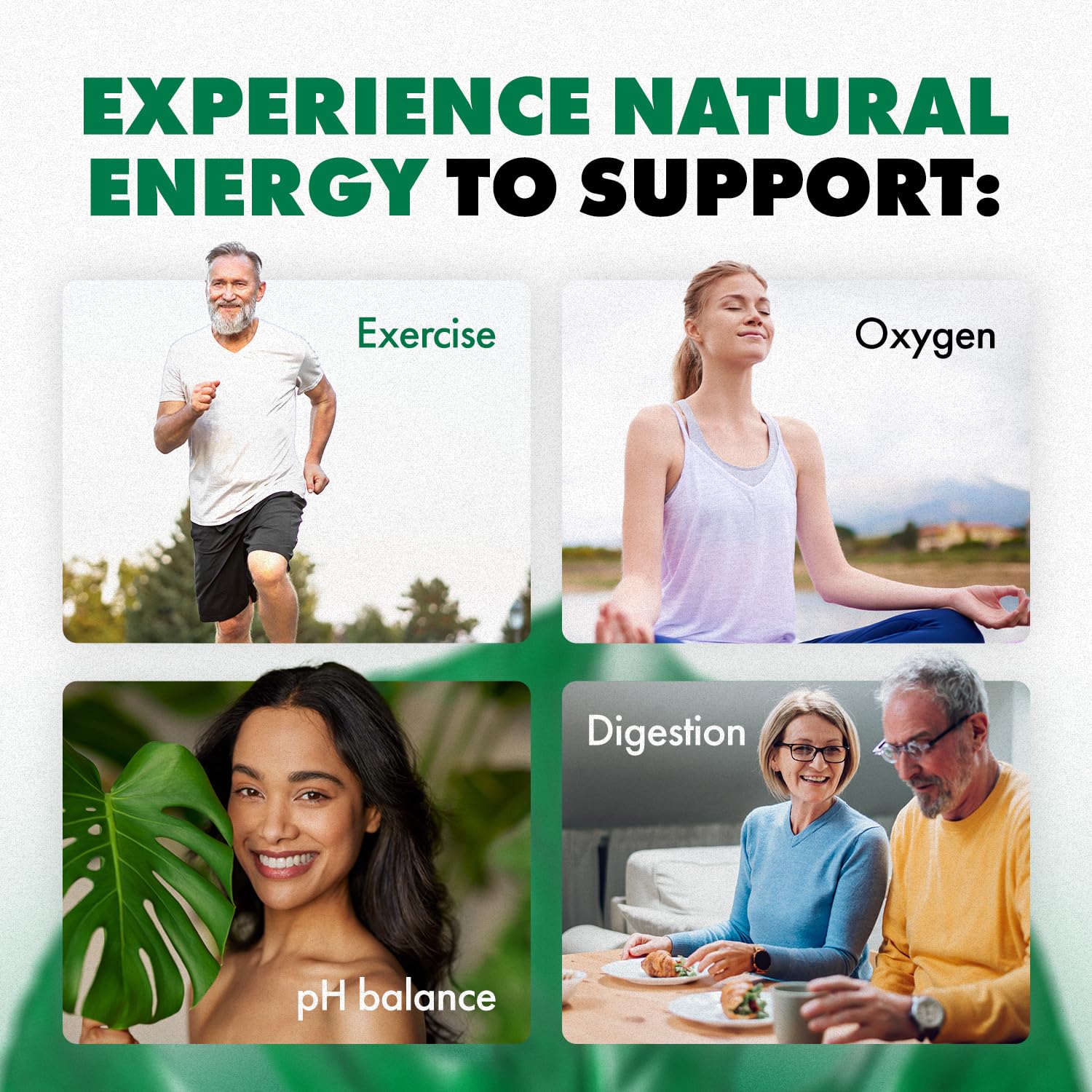 Cell Power® Oxygen Drops (1oz) - Liquid Oxygen Dietary Supplement Enriched with Beets, Grapes, and Vegetable Protein - Liquid Oxygen Drops for Wellness CELL POWER buy supplements canada