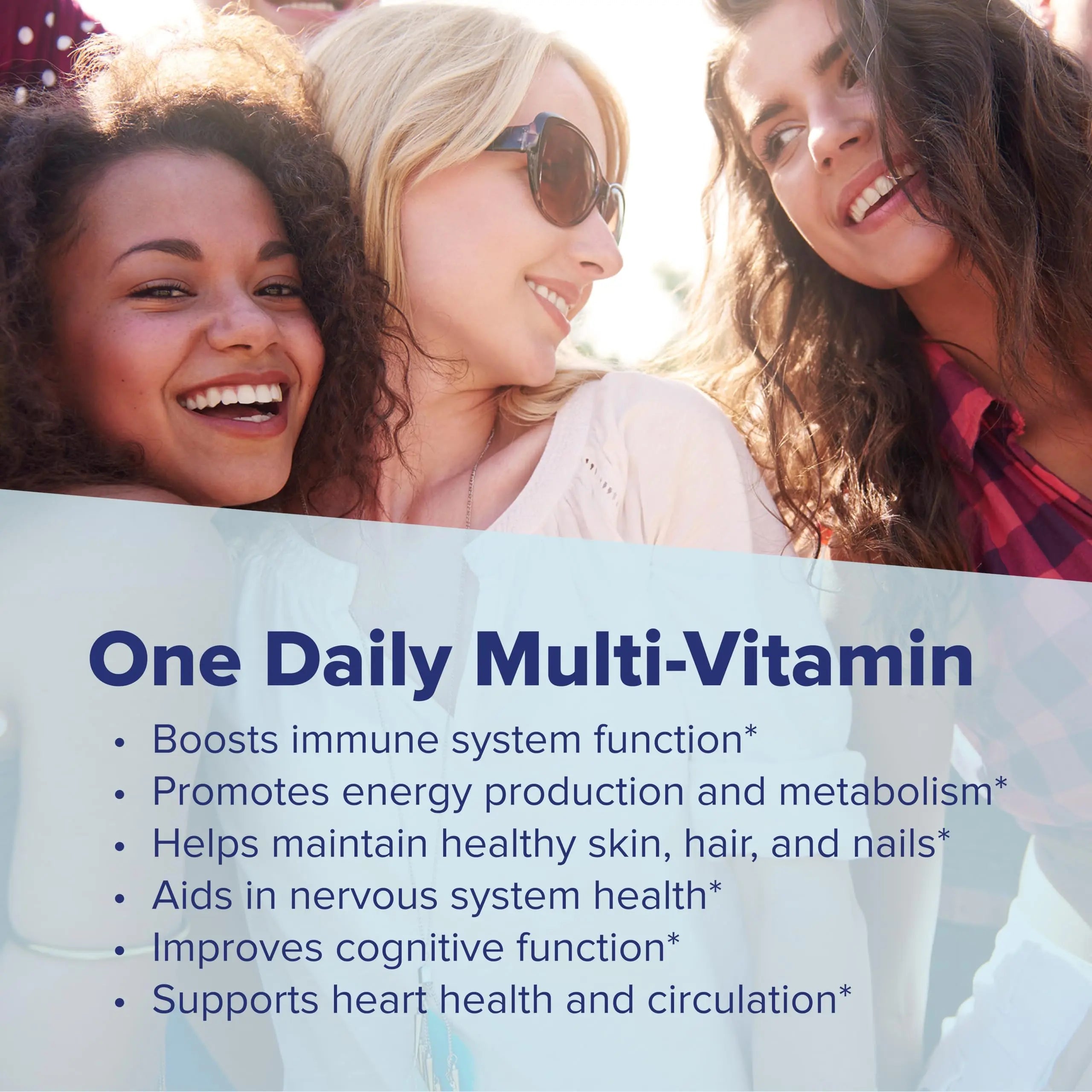 Superior Source One Daily Multi-Vitamin - Daily Supplement Supports Bone Strength, Immune System Function & More Superior Source buy supplements canada