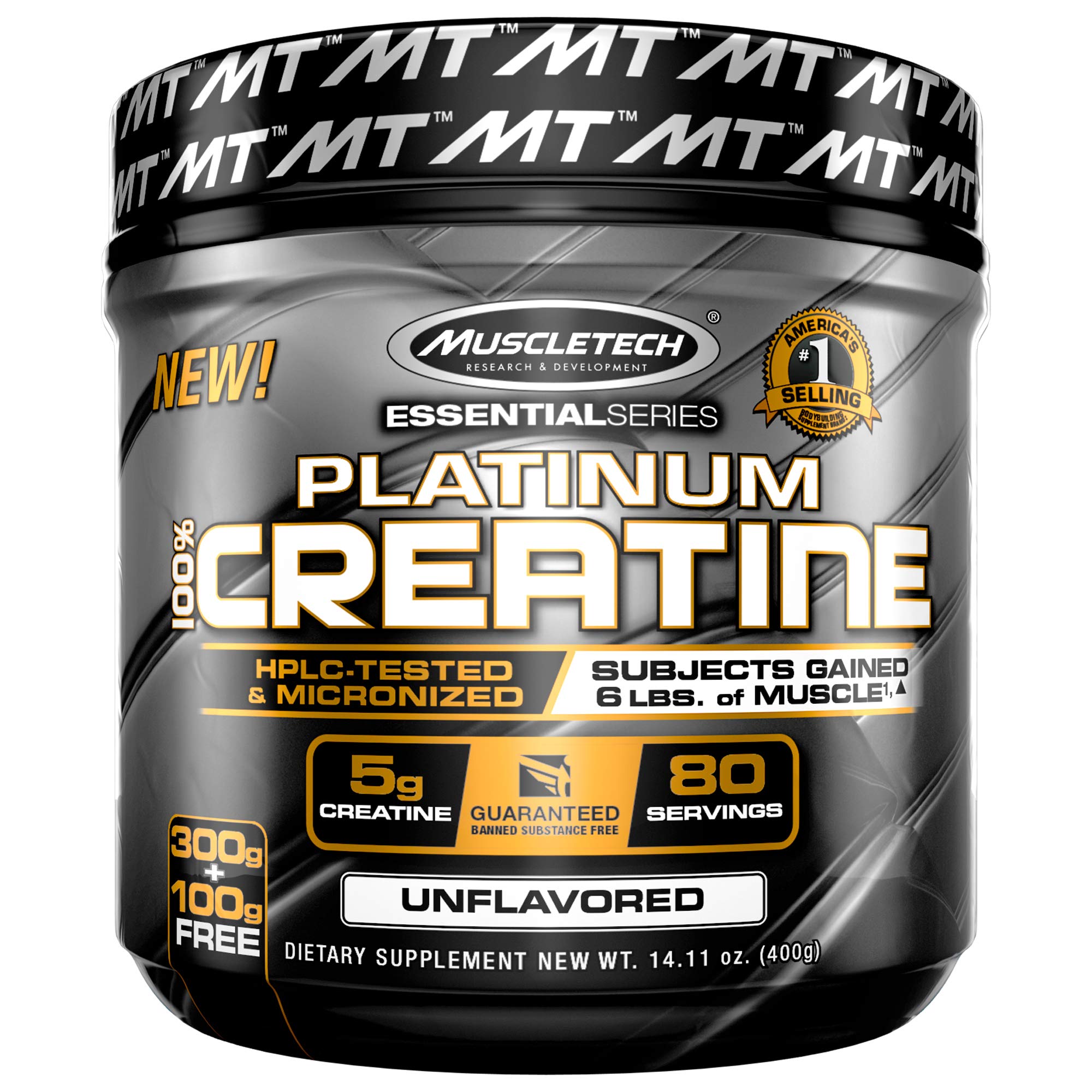 Muscletech Whey Protein Powder Phase8 Protein Powder & nohydrate Powder Platinum Muscletech buy supplements canada