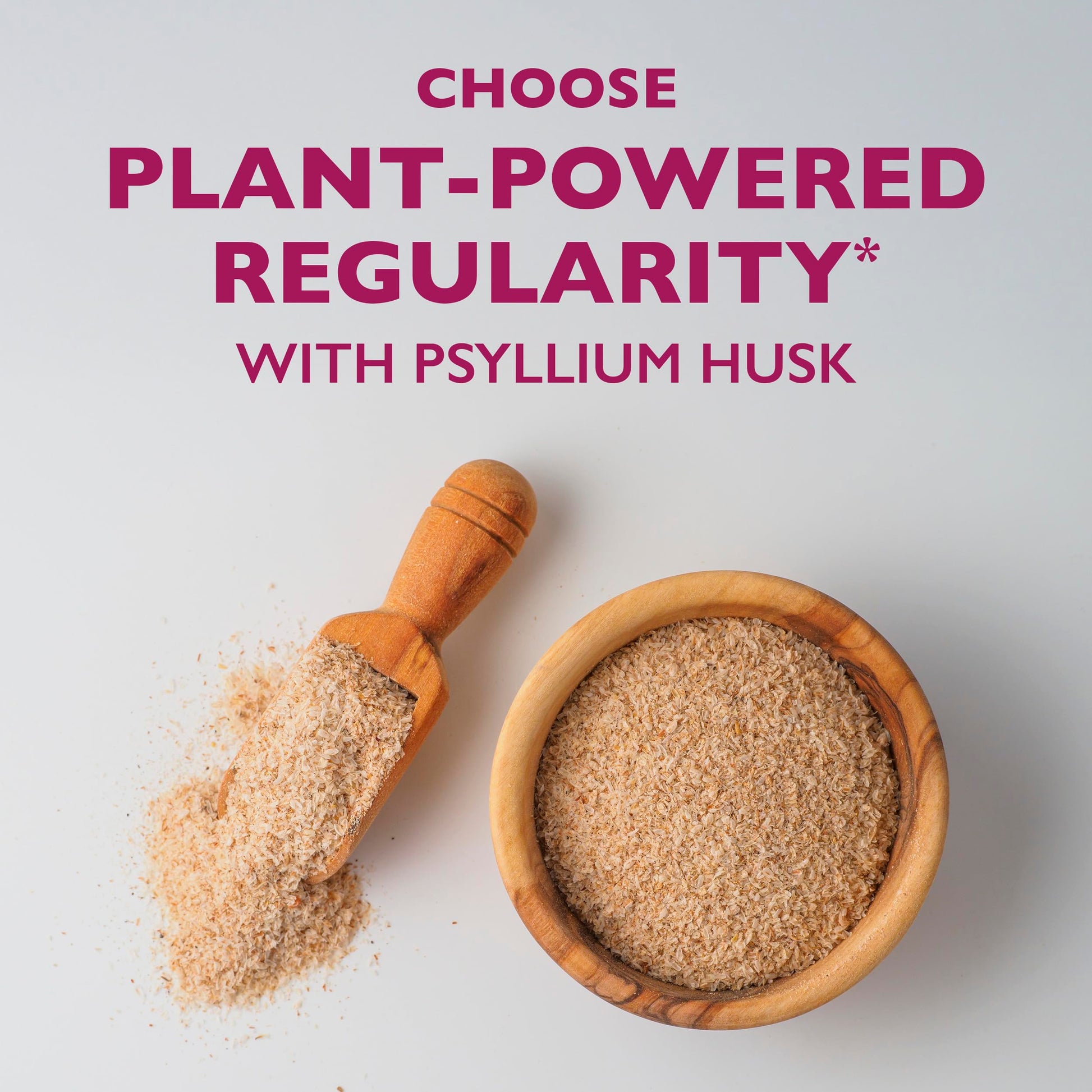 Metamucil 4-in-1 Psyllium Husk Friendly Fiber Supplement, Sugar-Free, 72 teaspoons, Orange Flavored, Daily Fiber Powder for Digestive Health Metamucil buy supplements canada