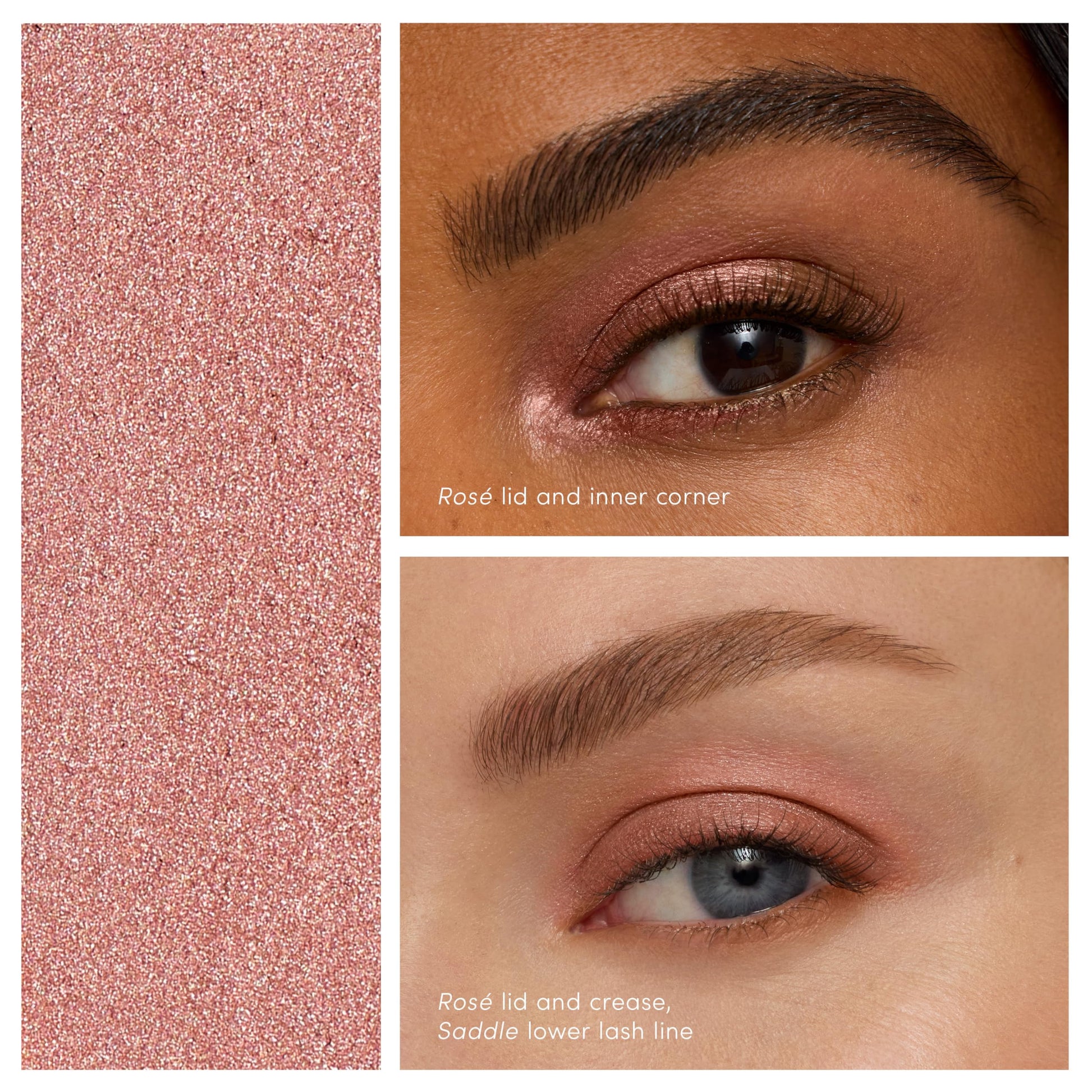 jane iredale ColorLuxe Eye Shadow Stick, Multi-Use Cream to Powder Formula with Sharpener, Highly Pigmented, Buildable, Long-Wear, Vegan, Cruelty-Free, Rosé jane iredale buy supplements canada