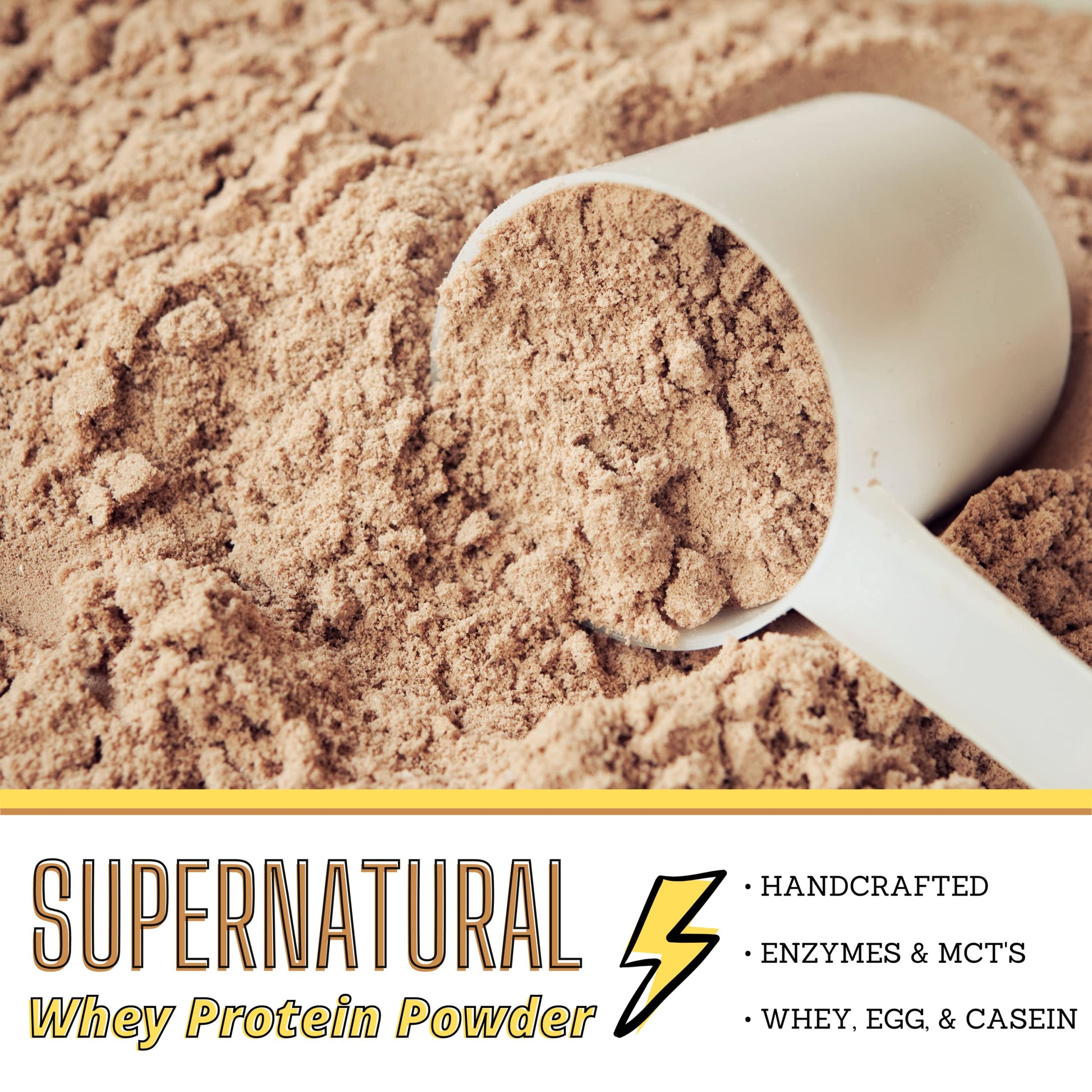 Worldwide Nutrition Bundle, 2 items: Black Magic Multi-Source Protein Powder - Whey Worldwide Nutrition buy supplements canada