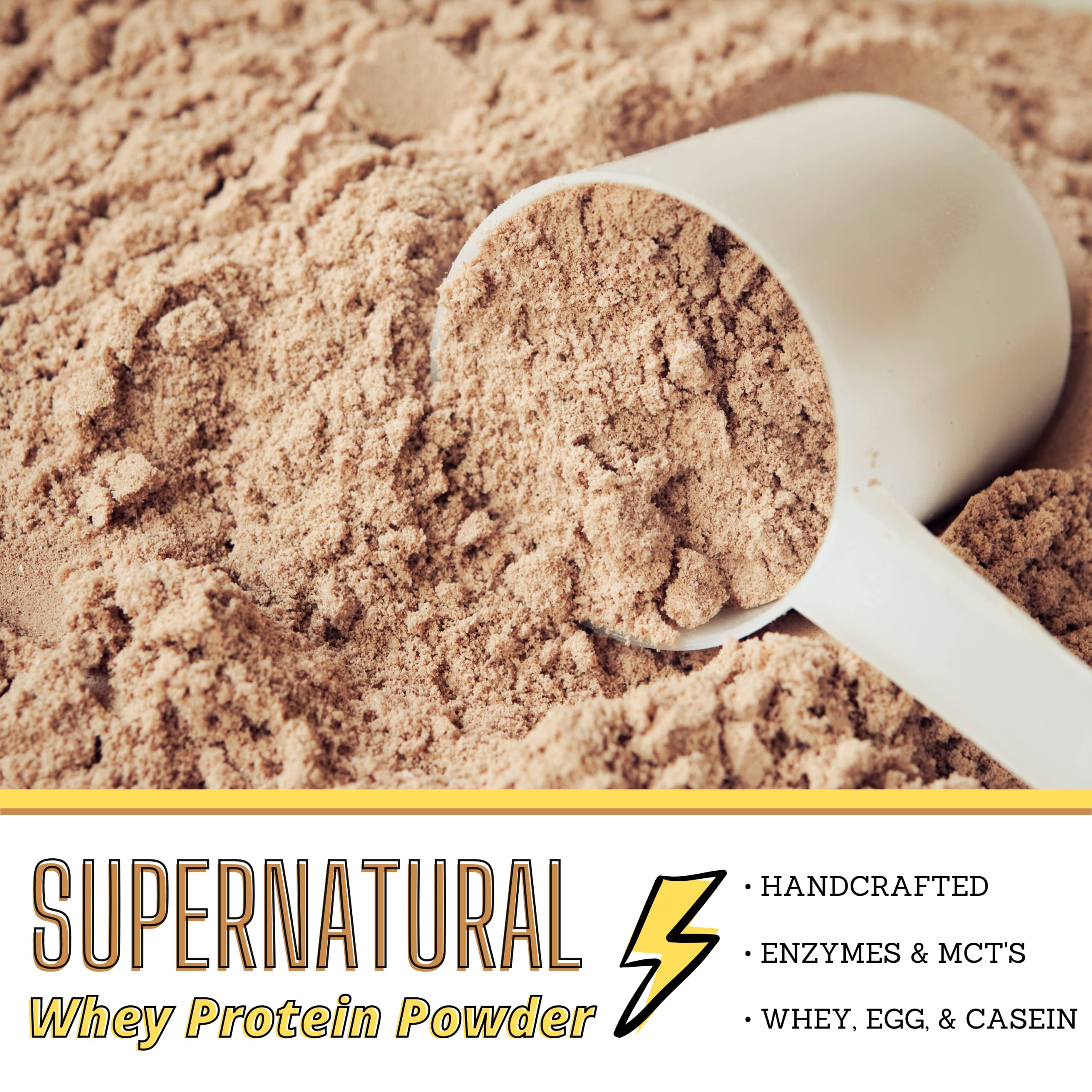 Worldwide Nutrition Bundle, 2 items: Black Magic Multi-Source Protein Powder - Whey Worldwide Nutrition buy supplements canada