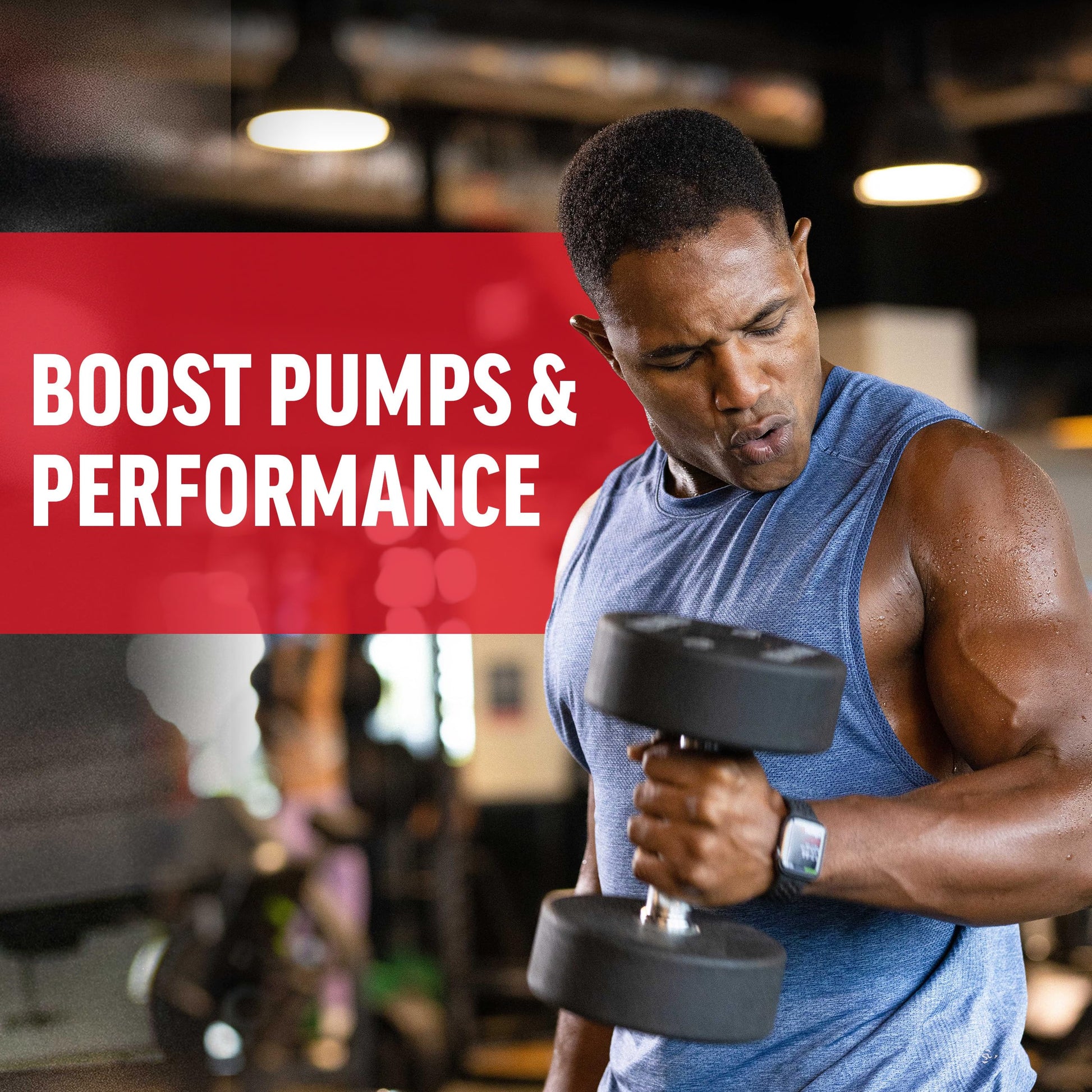 FORCE FACTOR Citrulline Malate 2:1, L Citrulline Supplement for Men to Boost Nitric Oxide Force Factor buy supplements canada