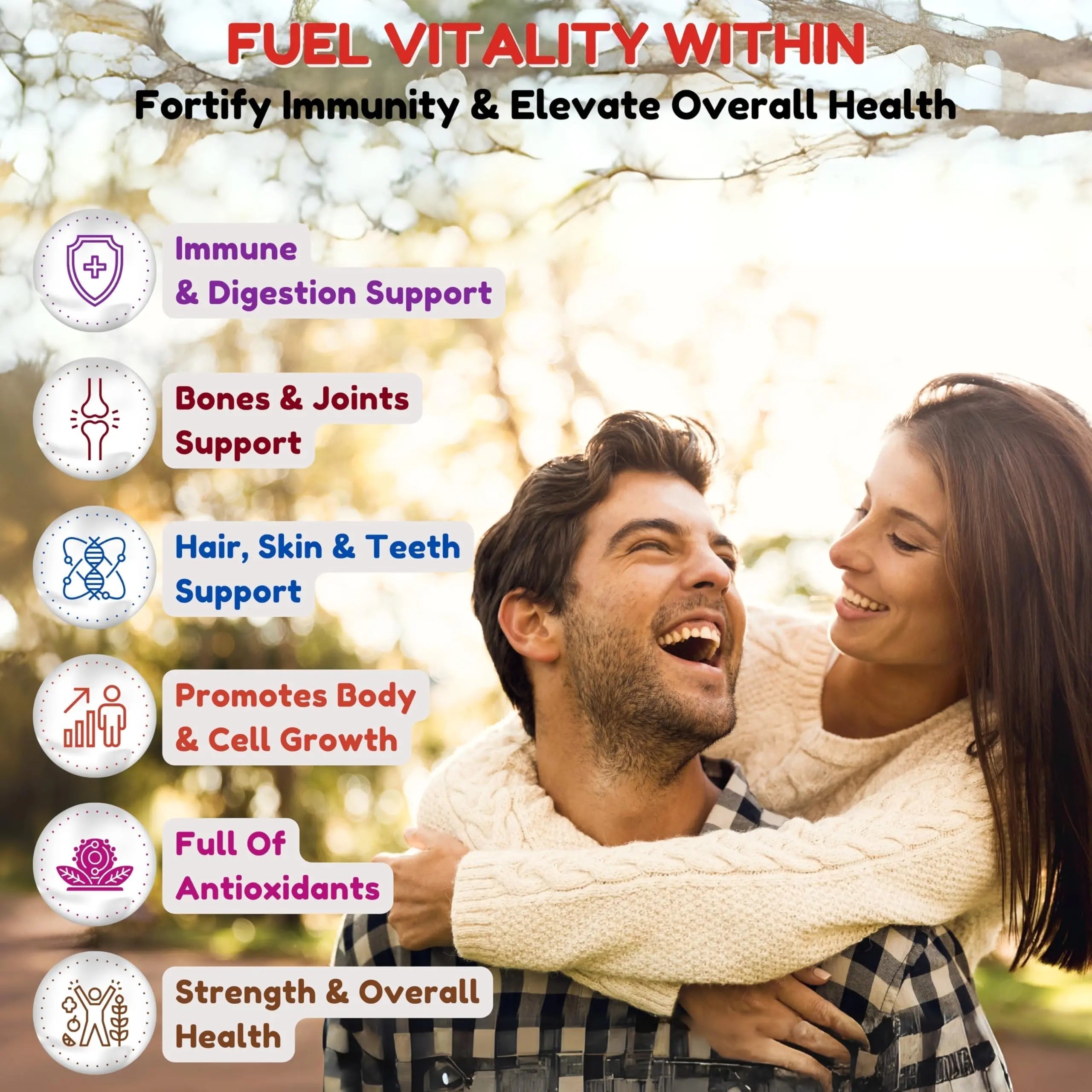Halal Multivitamin Gummies for Women & Men | Immune & Overall Wellness | 90 Delicious Gummy Vitamins (45-Day Supply) SHIFAA NUTRITION buy supplements canada