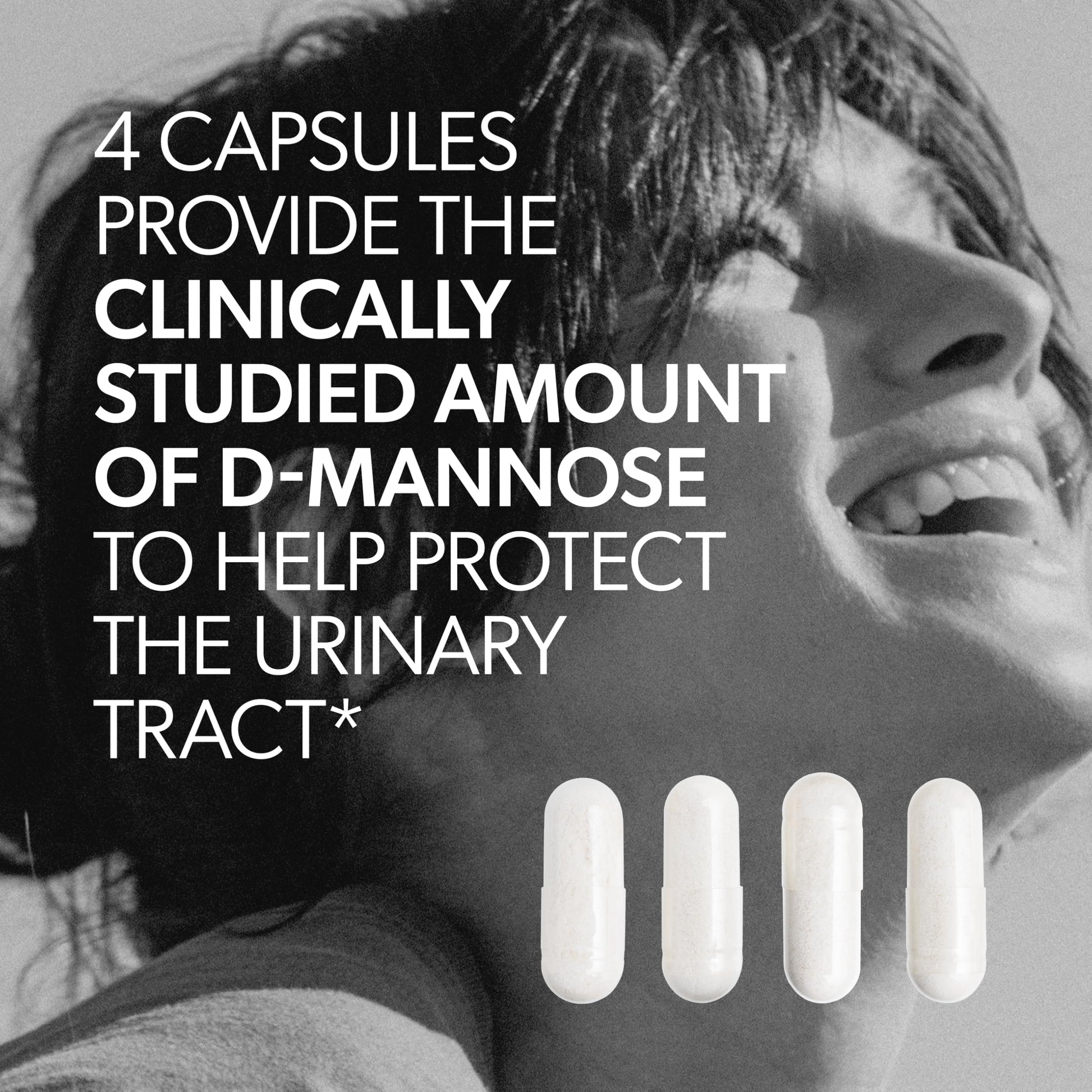 AZO D Mannose Urinary Tract Health, Cleanse, Flush & Protect The Urinary Tract, No.1 Pharmacist Recommended Brand AZO buy supplements canada