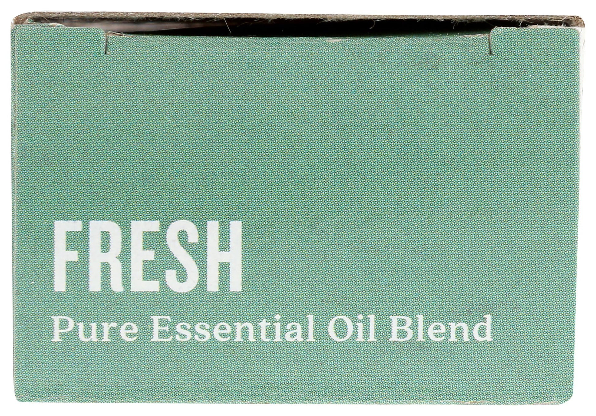 AURA CACIA Fresh Essential Oil Blend, 0.25 FZ Aura Cacia buy supplements canada