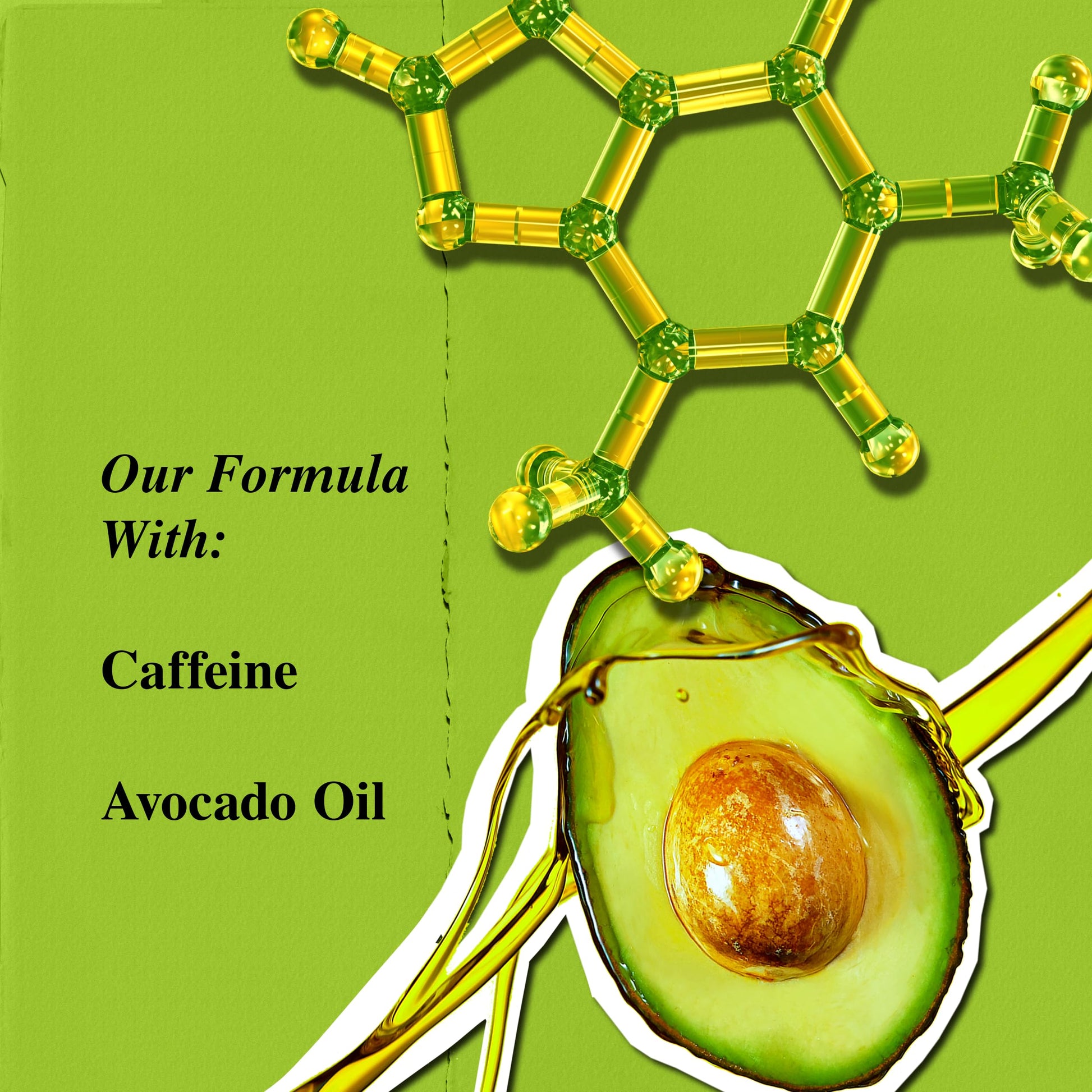 Kiehl's Avocado Eye Treatment, Nourishing and Hydrating Eye Cream, Avocado Oil and Caffeine to Energize and Invigorate Skin, Tired Eyes Kiehl's buy supplements canada