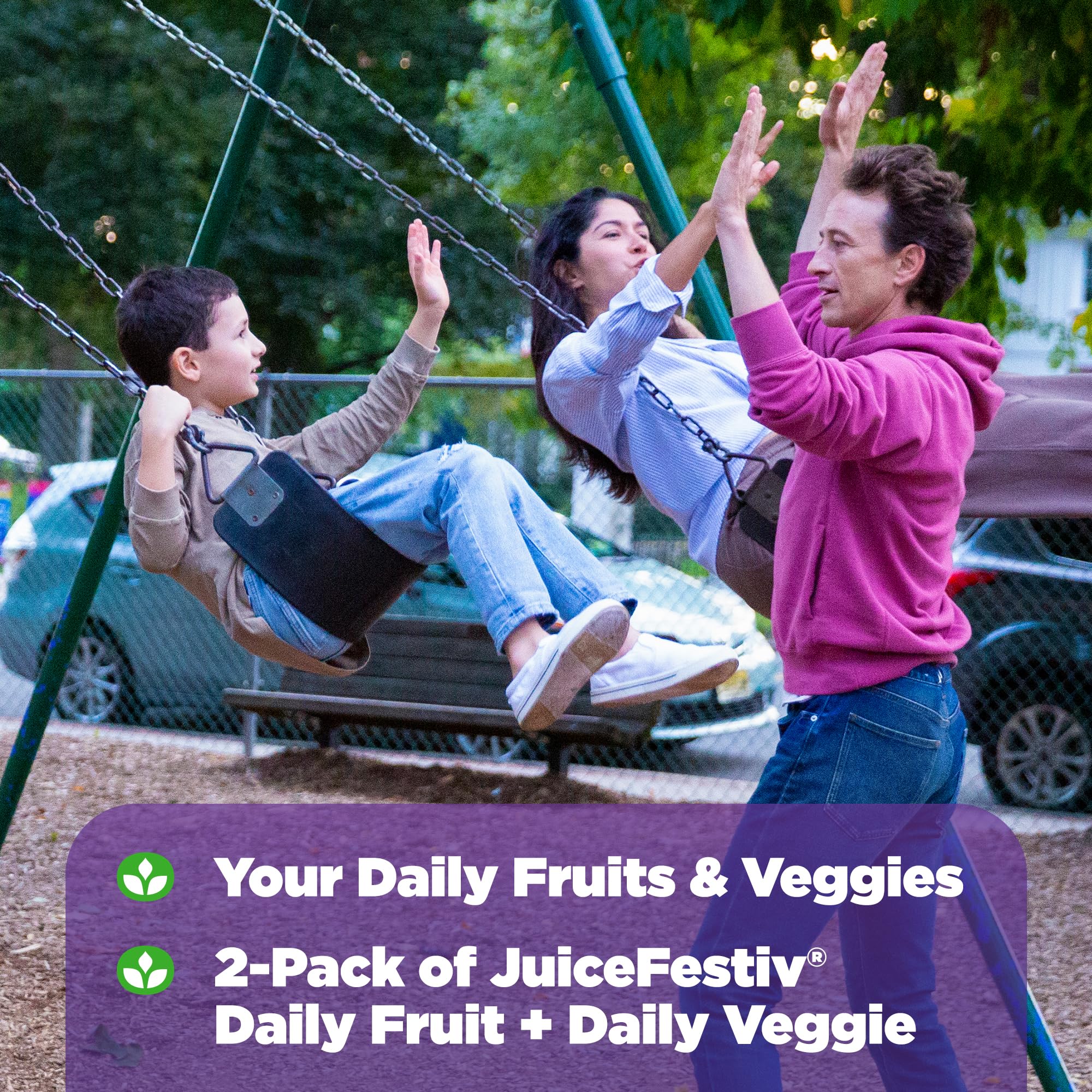 Natrol JuiceFestiv, Vitamins and Supplements for Nutrition & Well-Being, Antioxidants for Cellular Health, 90 Capsules Natrol buy supplements canada