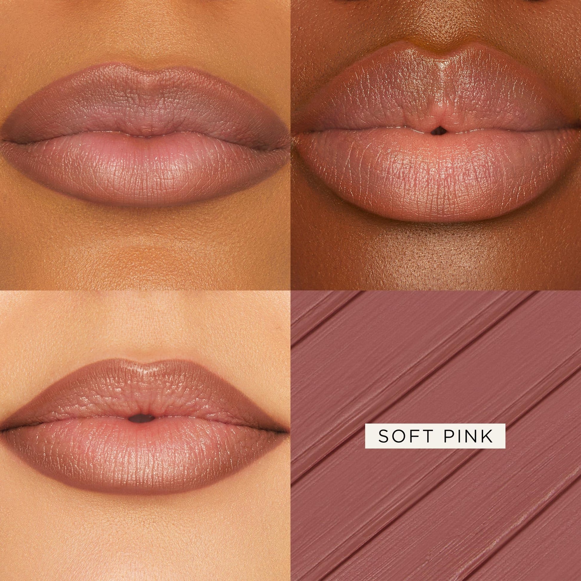 tarte maracuja juicy lip liner – Creamy, Matte, Lip Liner with Hyaluronic Acid with Vitamin E, Vegan & Cruelty-Free, full size, soft pink tarte buy supplements canada