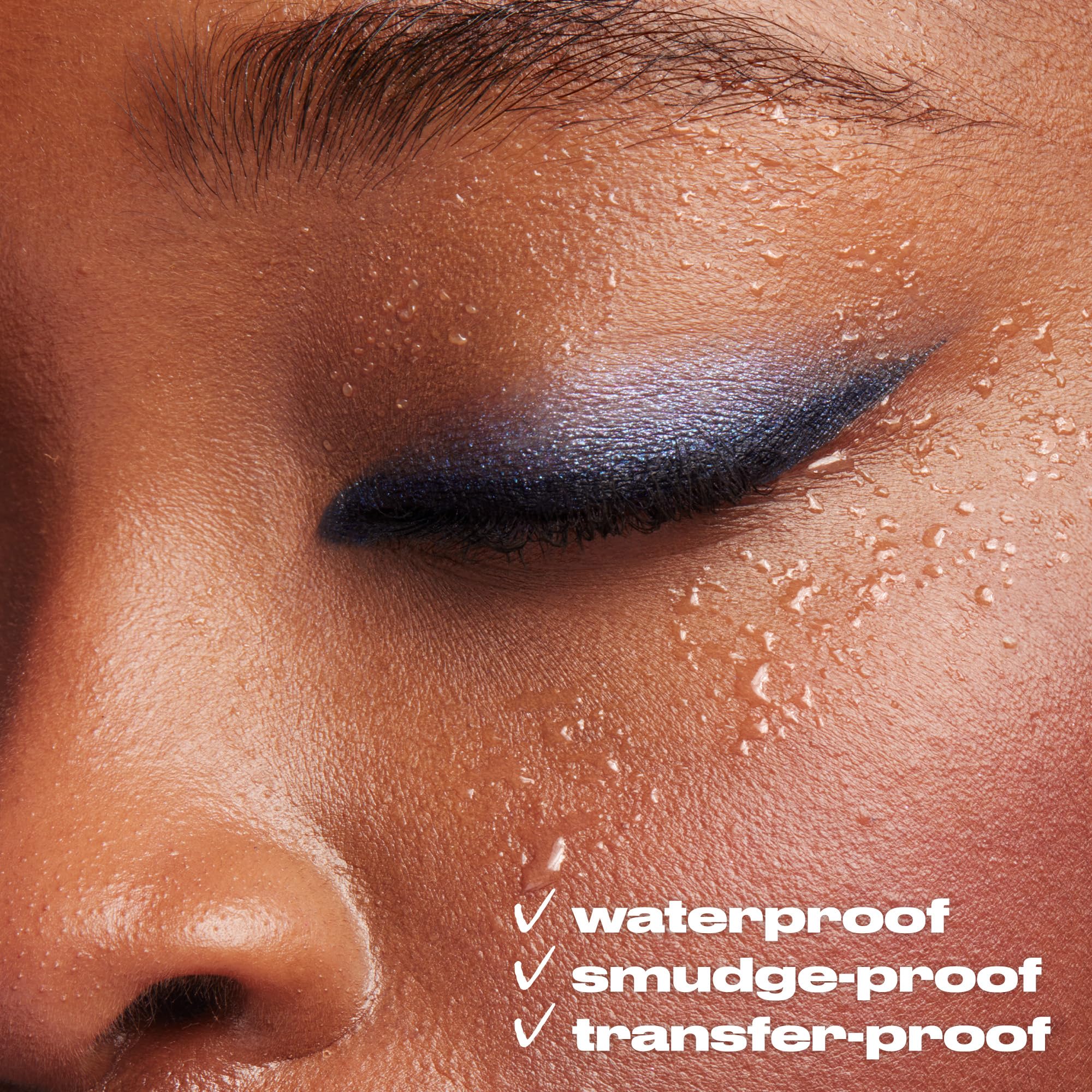 URBAN DECAY 24/7 Glide-On Waterproof Eyeliner Pencil - Smudge-Proof, Long-Lasting, Transfer-Proof, Up to 16HR Wear, Smooth No-Tug Formula, Perversion (Matte Blackest Black) - 0.04 oz URBAN DECAY buy supplements canada