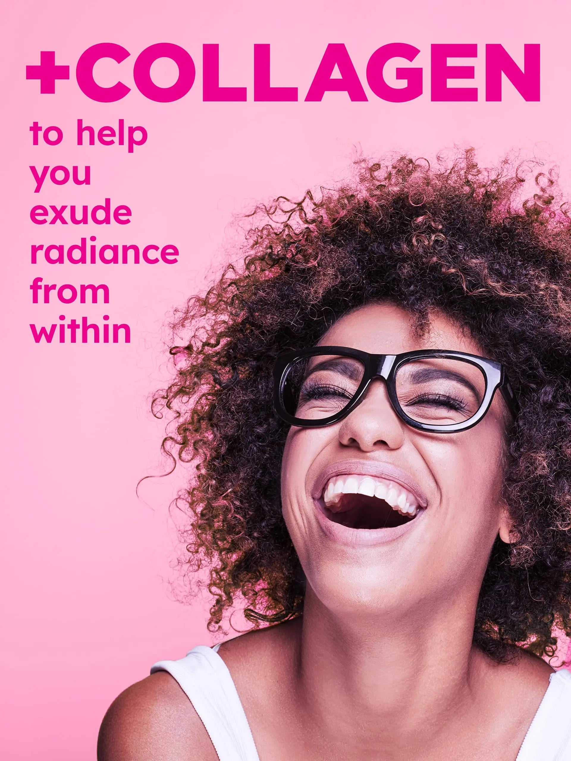 PINK Multivitamin Gummies for Women | Non-GMO & Gluten Free | Plus Collagen & Biotin | Mixed Berry Flavor PINK buy supplements canada
