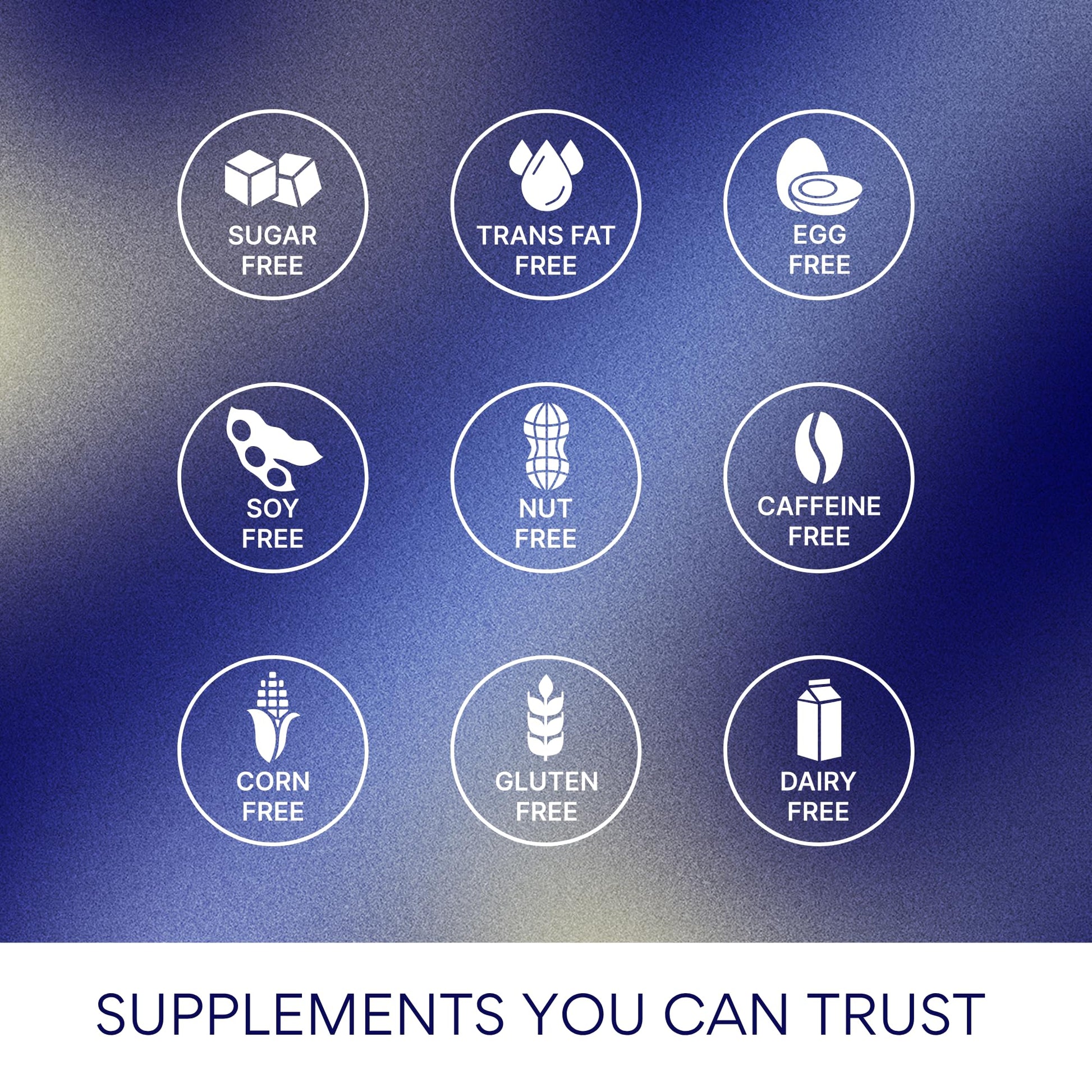 Research Verified Leg Cramps - Magnesium, B Vitamins, Ginger, Chamomile, BioPerine - Circulation Support - Vegan - 1 Month Supply Research Verified buy supplements canada