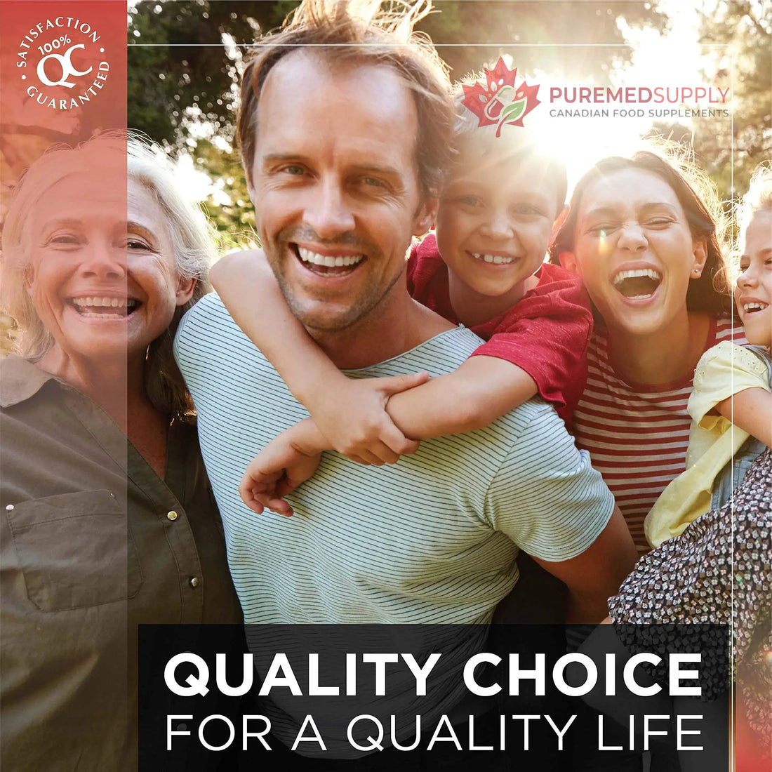 Quality Choice, Extra Strength, Non Aspirin Pain Relief, Acetaminophen 500 MG, Pain Reliever & Fever Reducer, Rapid Release Gelcaps, 50 Count Package Quality Choice buy supplements canada