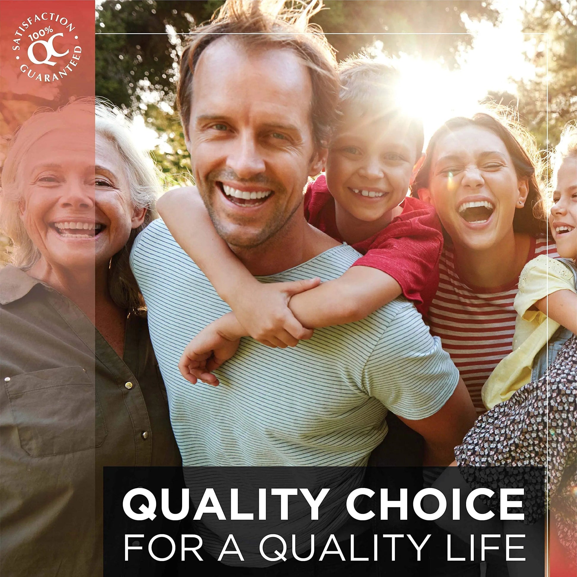 Quality Choice, Extra Strength, Non Aspirin Pain Relief, Acetaminophen 500 MG, Pain Reliever & Fever Reducer, Rapid Release Gelcaps, 50 Count Package Quality Choice buy supplements canada