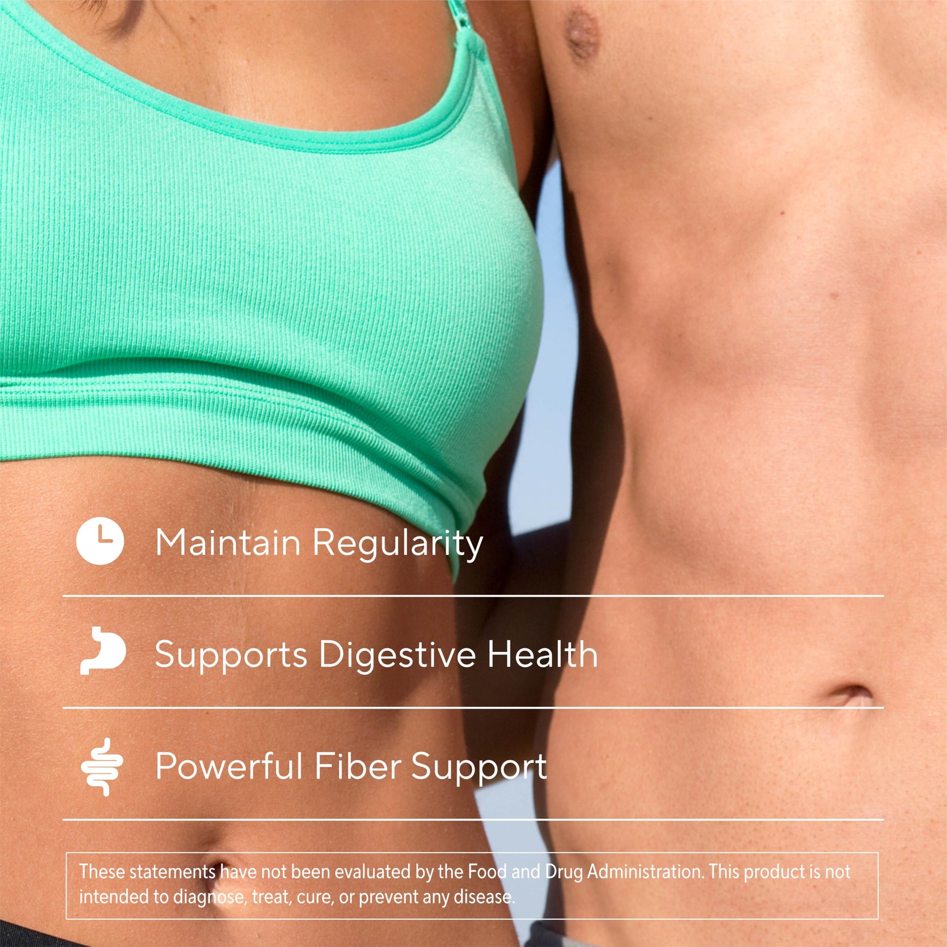 Premium Psyllium Husk Fiber Supplement 1450mg, 240 Capsules Sunergetic buy supplements canada