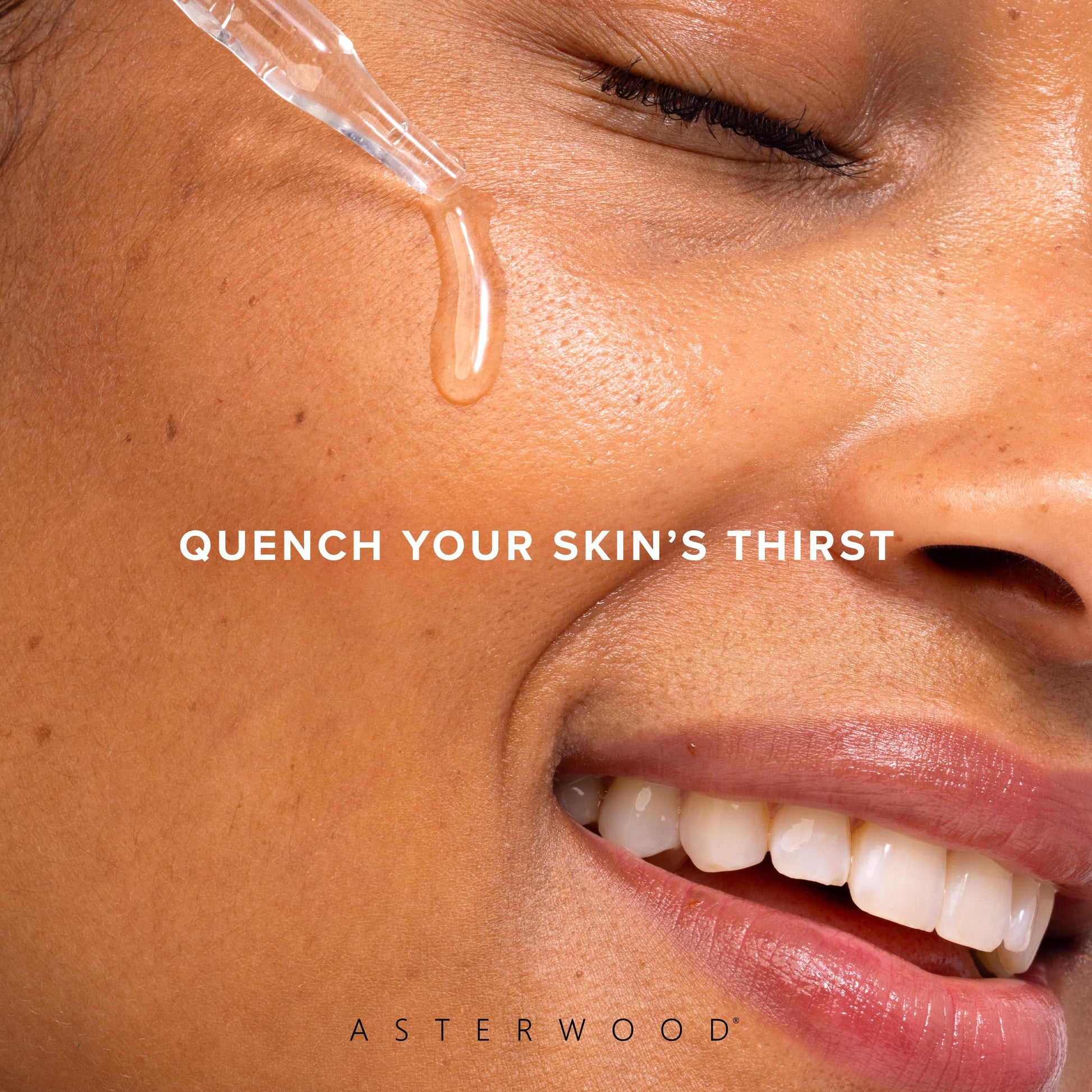 Asterwood Hyaluronic Acid Serum for Face - Plumping, Anti-Aging, Hydrating - Fragrance-Free - 1 Fl Oz Asterwood buy supplements canada