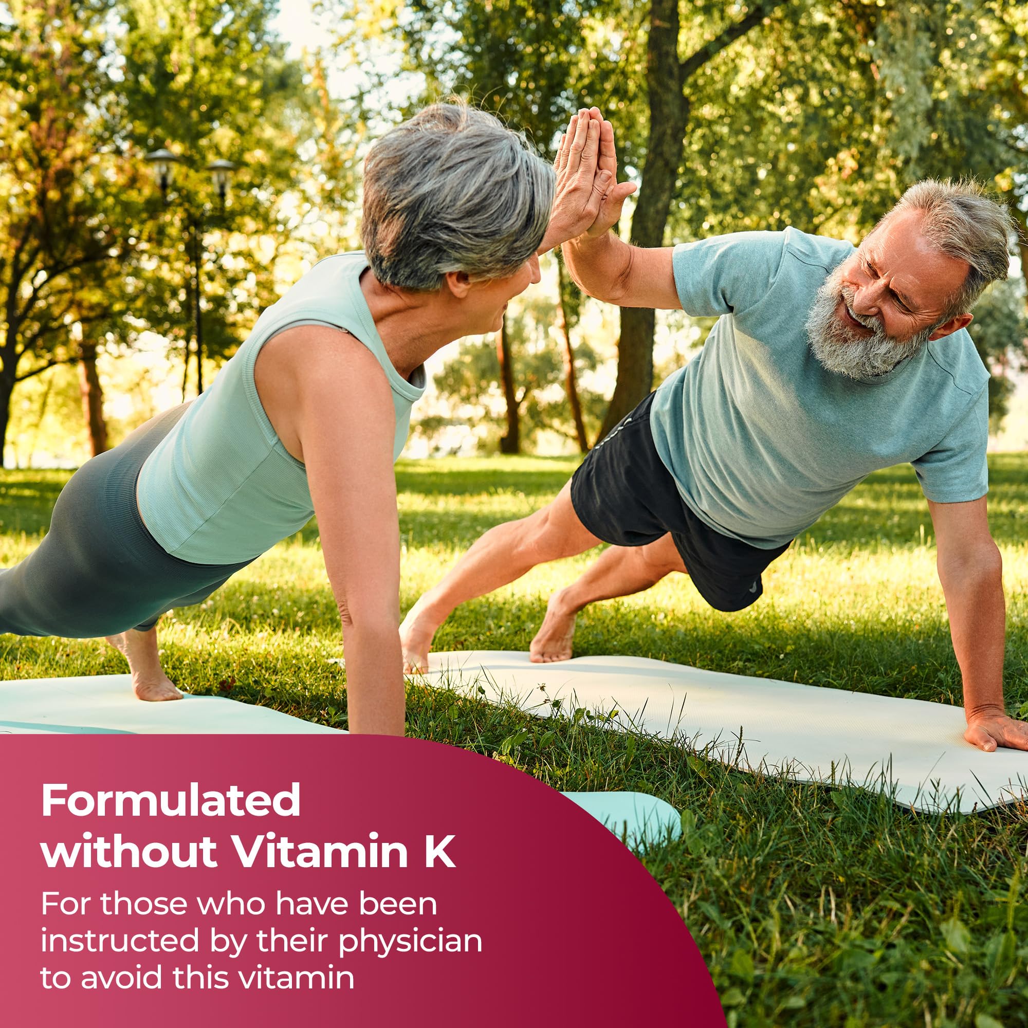 One A Day Proactive 65+, Mens & Womens Multivitamin, Supplement with Vitamin A, C, D, and Zinc to Support Bone Health & Cell Health, Calcium ONE A DAY buy supplements canada