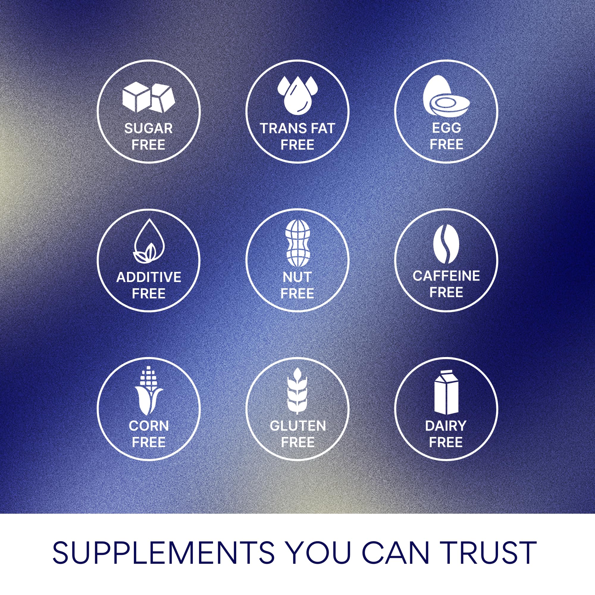 Research Verified ConstiRelief - The best Supplement for Constipation Relief on the market - with L. Acidophilus for long term health and prevention. 100% back guarantee! (Pack of 3) Research Verified buy supplements canada