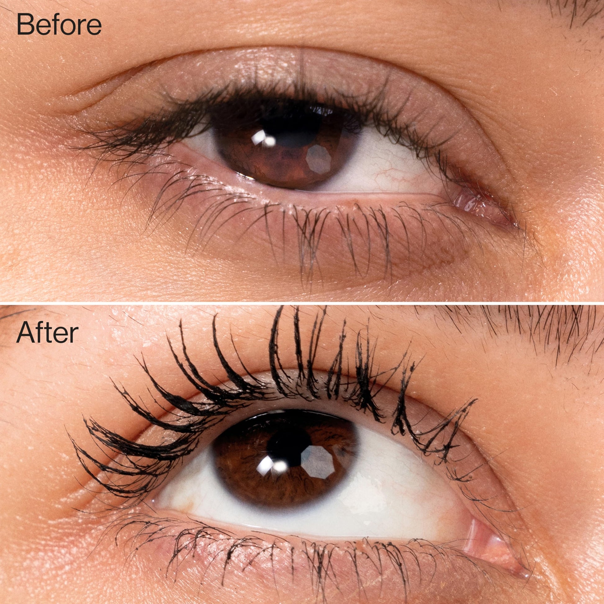 Honest Beauty 2-in-1 Extreme Length Clean Mascara + Lash Primer | Lengthening + Volumizing | Cruelty Free + Safe for Sensitive Eyes | Black, .27 fl oz Honest Beauty buy supplements canada