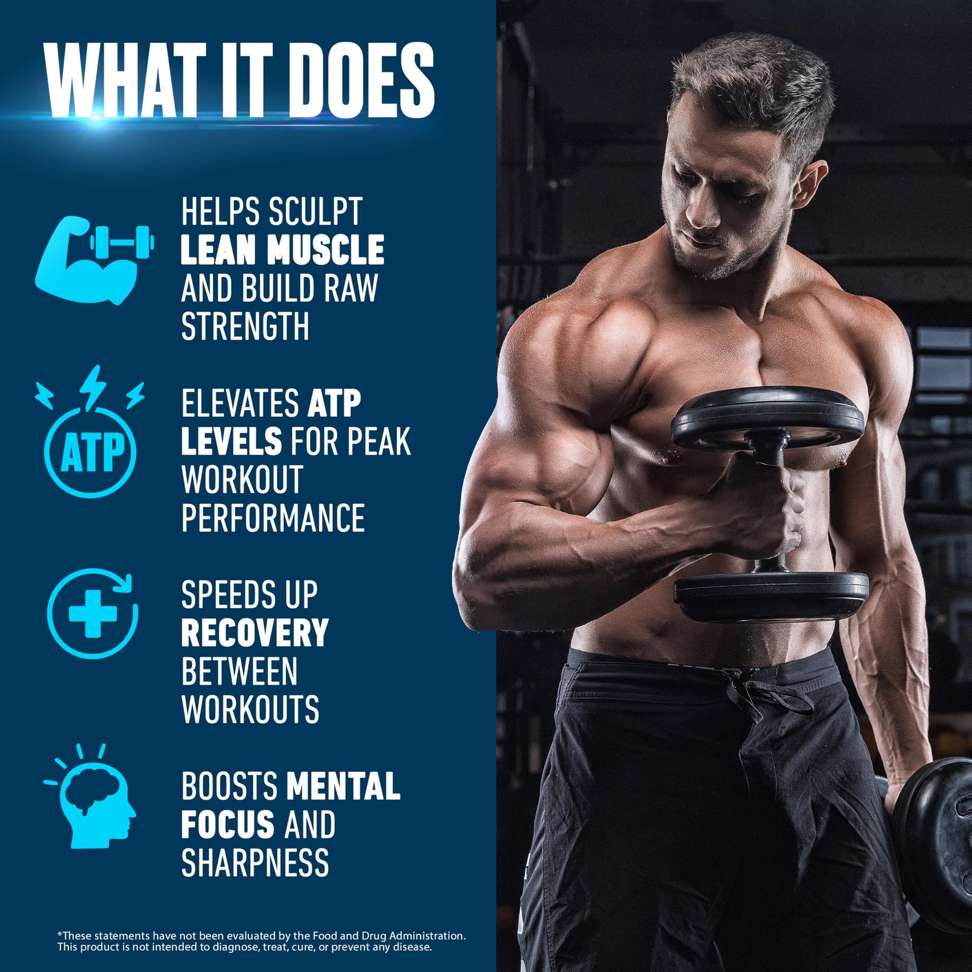 Creatine Monohydrate Powder 500g – Supports Muscle Growth, Strength & Cognitive Function*, 5g per Serv - 100 Servings, Pure Micronized Creatine for Enhanced Performance, Unflavored, 17.9 oz SCHIFFER HEALTH buy supplements canada