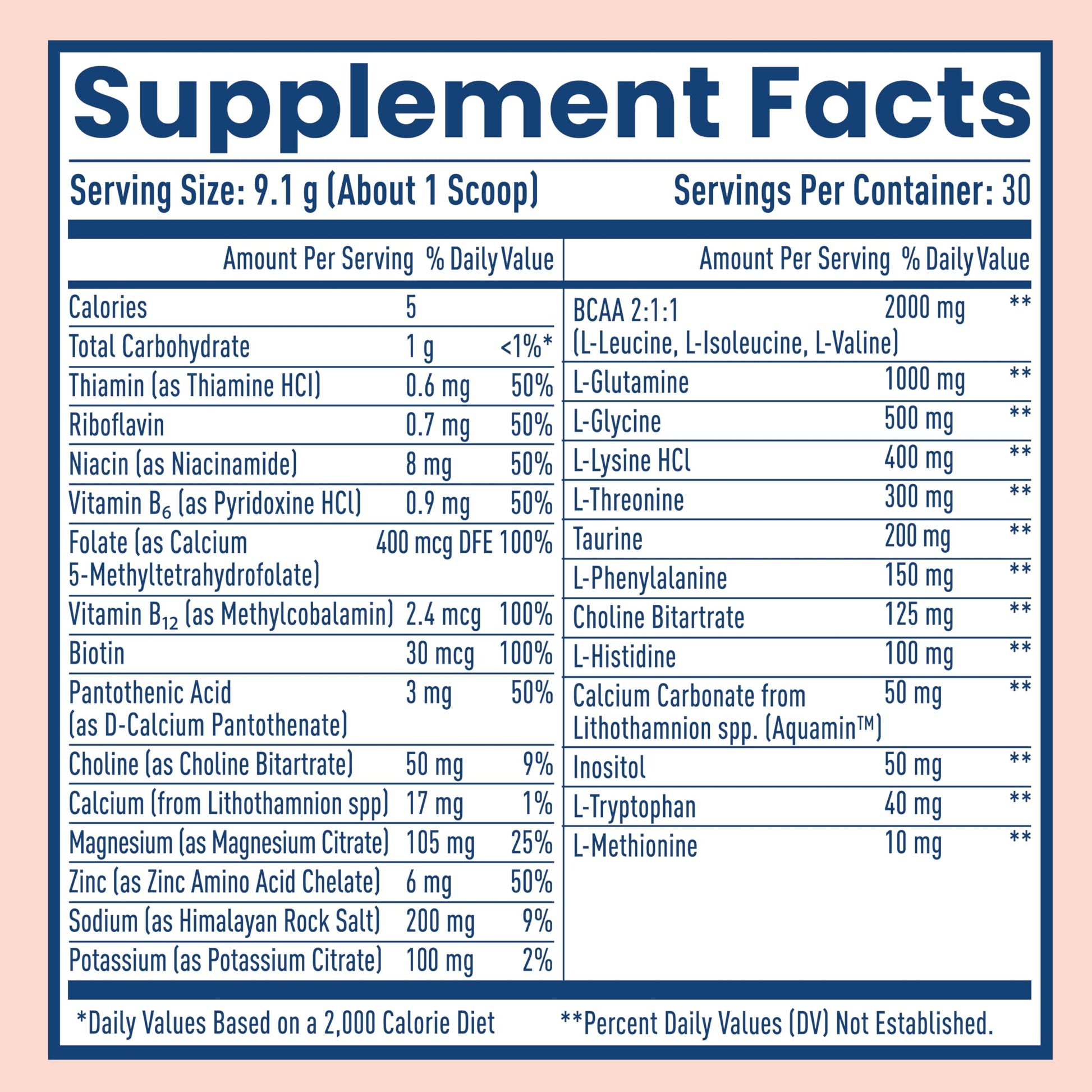 NativePath Hydrate, Zero Sugar, Electrolytes Powder with BCAAs, Peach Mango Hydration, Keto & Paleo Friendly, 30 Servings NativePath buy supplements canada