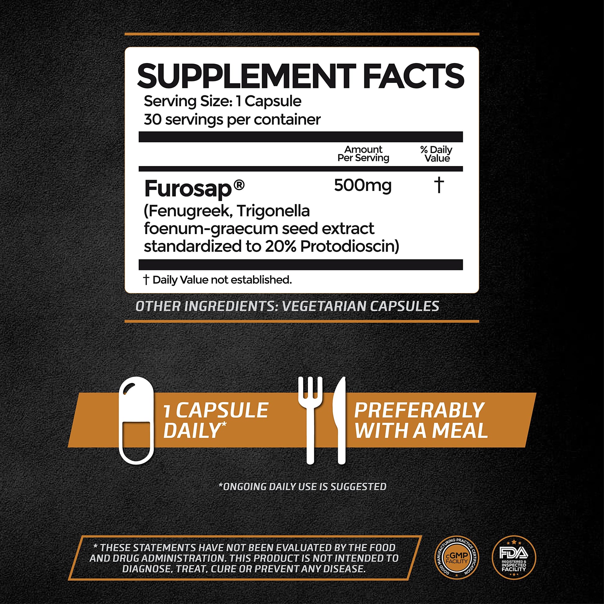 PrimeGENIX Testodren Advanced Testosterone Booster for Men | Natural Stamina, Endurance, Energy & Strength Enhancing Supplement | Lean Muscle Builder | Sports Nutrition Testosterone Booster PrimeGENIX buy supplements canada