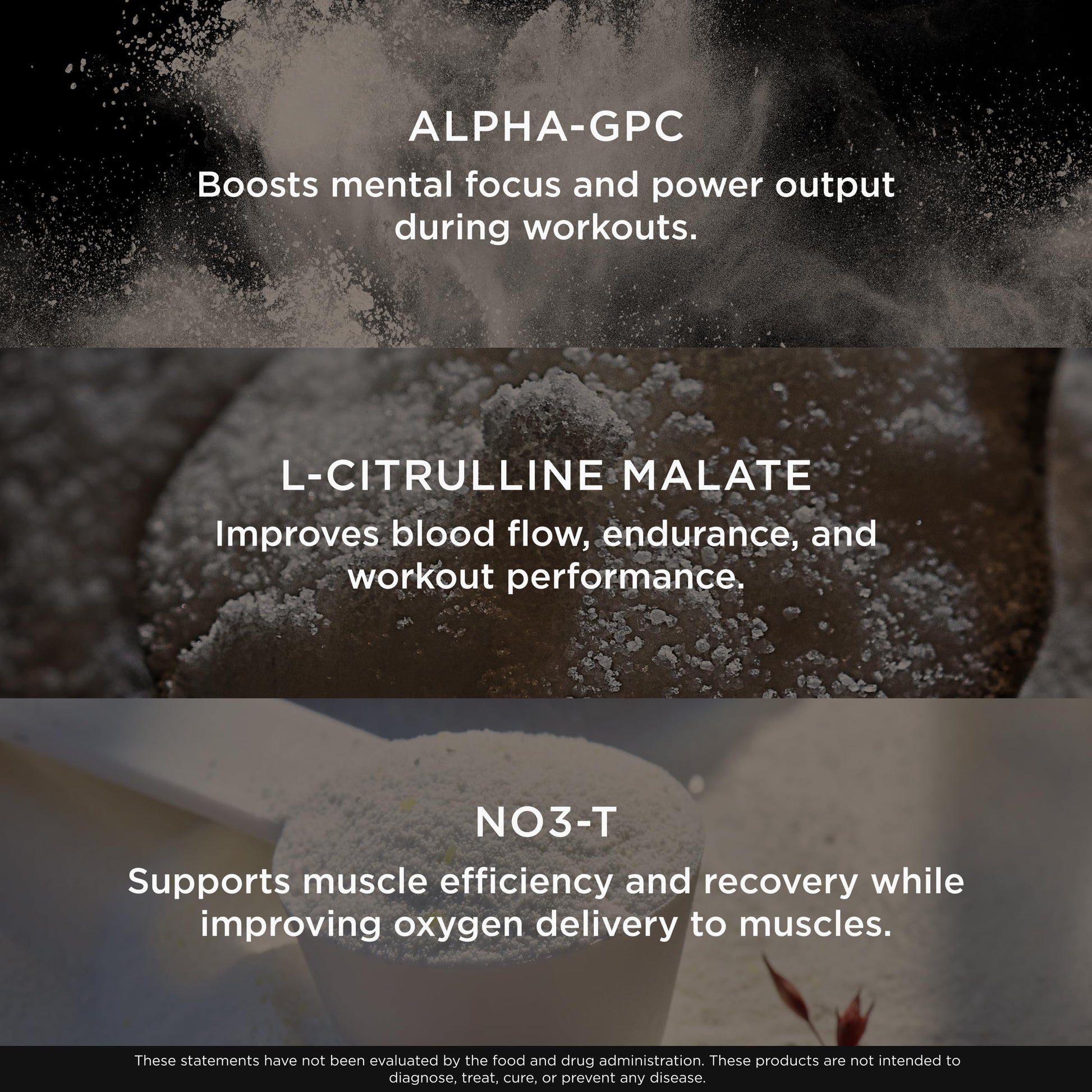The Genius Brand Genius Pre - Clean Pre-Workout Powder for Energy, Focus & Fitness Support - No Artificial Flavors, Preservatives, or Proprietary Blends - Non-GMO - 20 Servings - Blue Raspberry The Genius Brand buy supplements canada