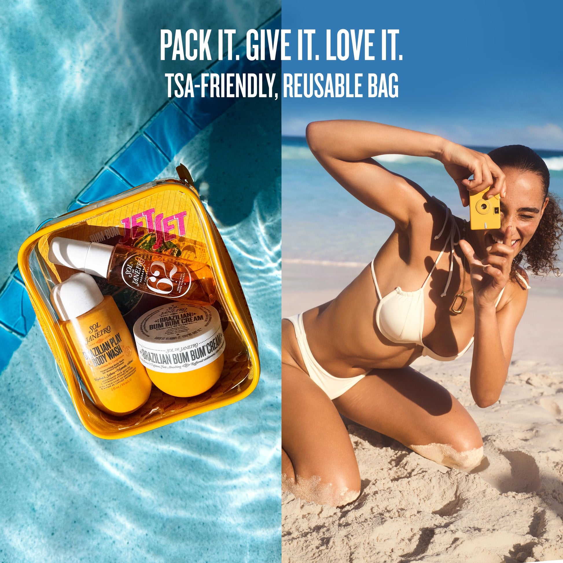 Sol de Janeiro Bum Bum Jet Set Sol de Janeiro buy supplements canada