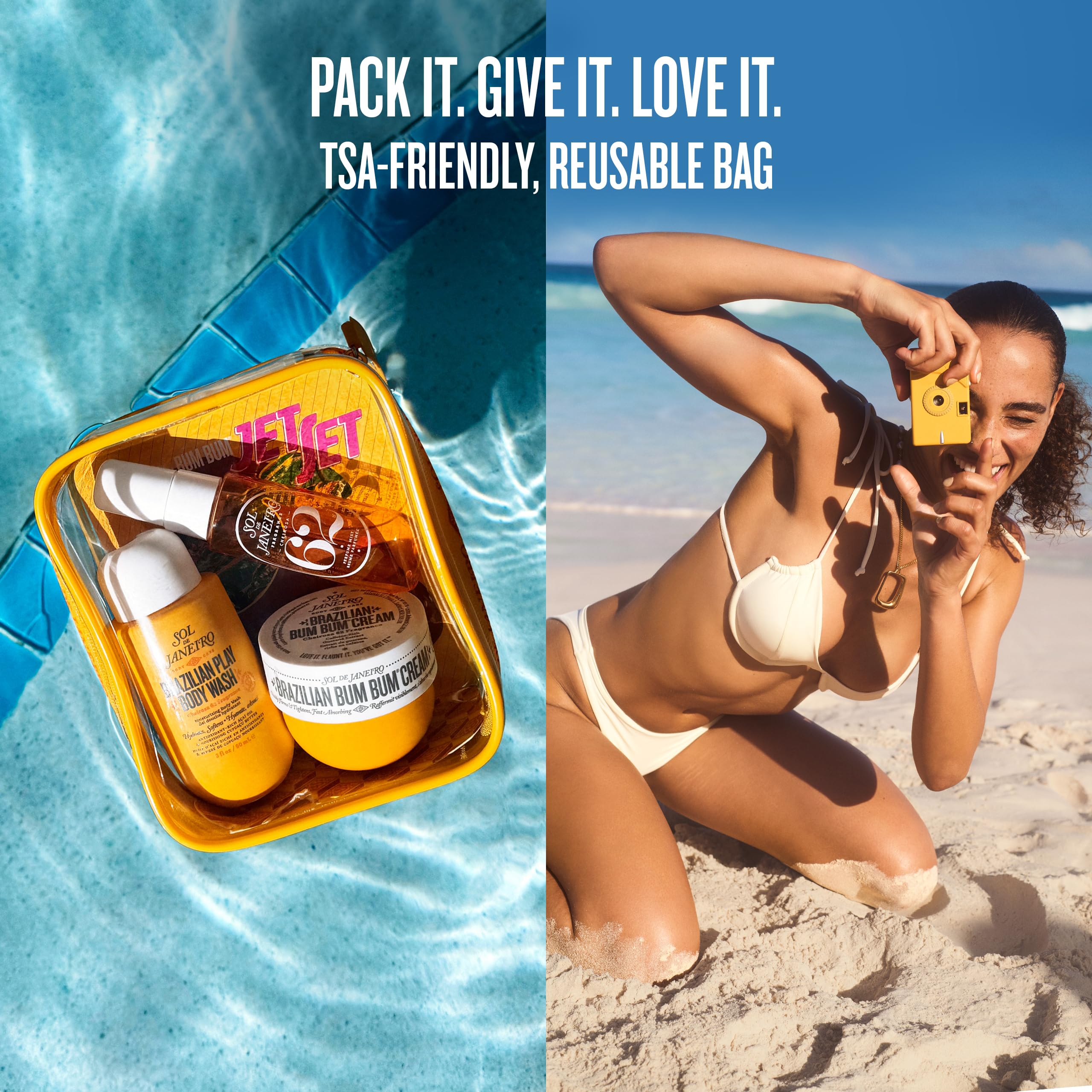 Sol de Janeiro Bum Bum Jet Set Sol de Janeiro buy supplements canada
