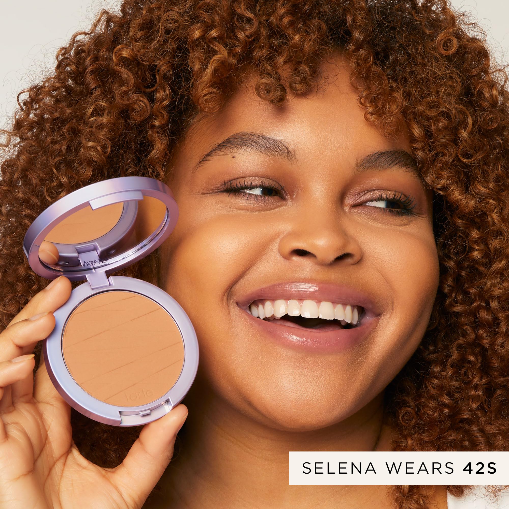 tarte face tape pressed powder – Medium-Coverage Waterproof Powder, Hyaluronic Acid & Peptides to Smooth & Set Makeup, Lightweight, Vegan & Cruelty-Free, full size, 20S light sand tarte buy supplements canada