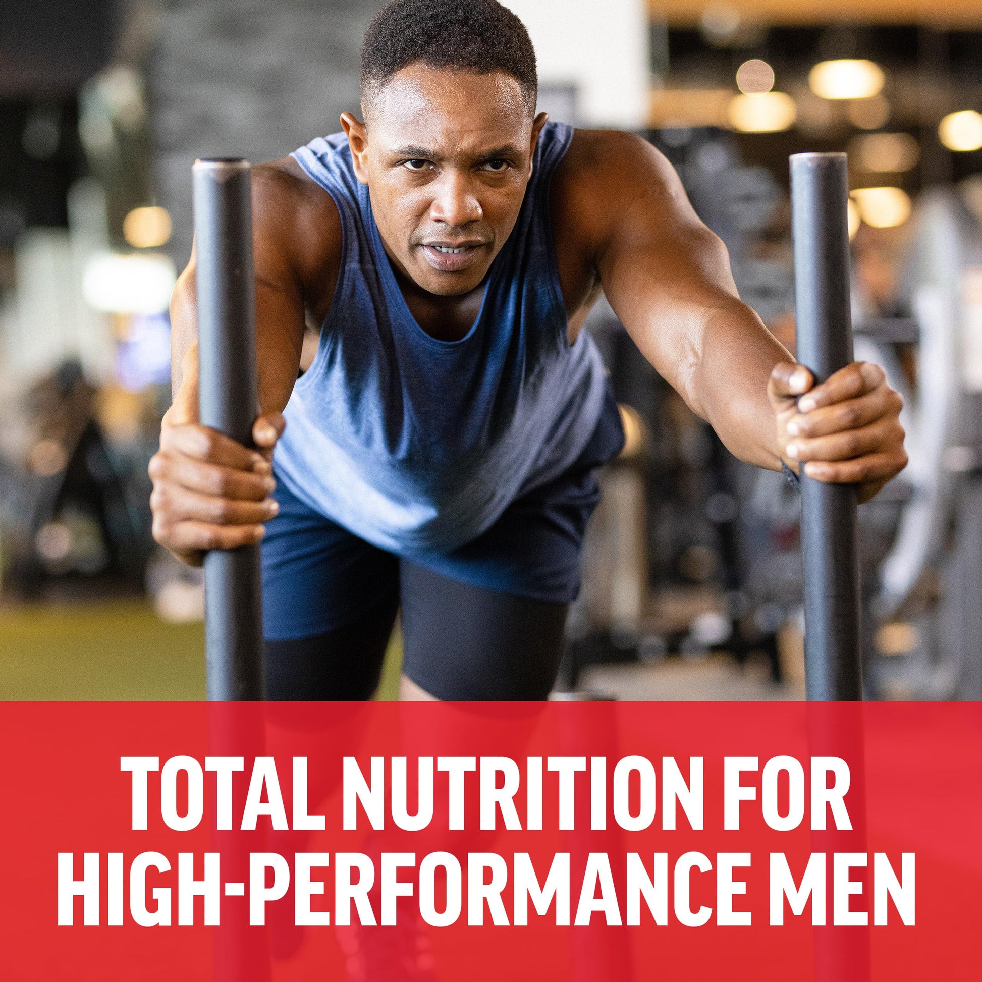 Force Factor Men’s Multivitamins, Multivitamin for Men Plus Amino Acids Supplement with 27 Vitamins and Minerals, and Phytonutrients to Support Energy, and Immunity, 60 Tablets Force Factor buy supplements canada