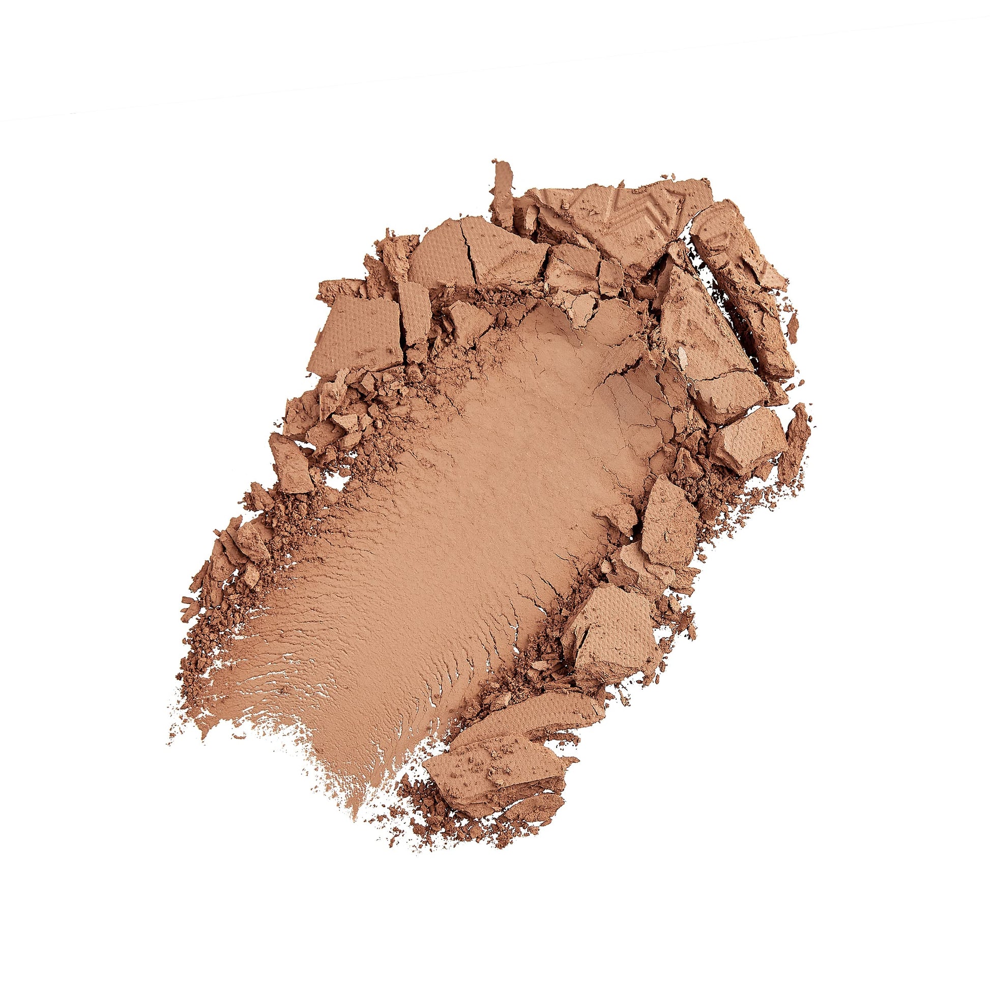 Sigma Beauty Matte Bronzer - Longwear Light Bronzer Powder with Matte Finish for Face - Achieving a Natural, Sun Kissed Glow (Dark) Sigma Beauty buy supplements canada