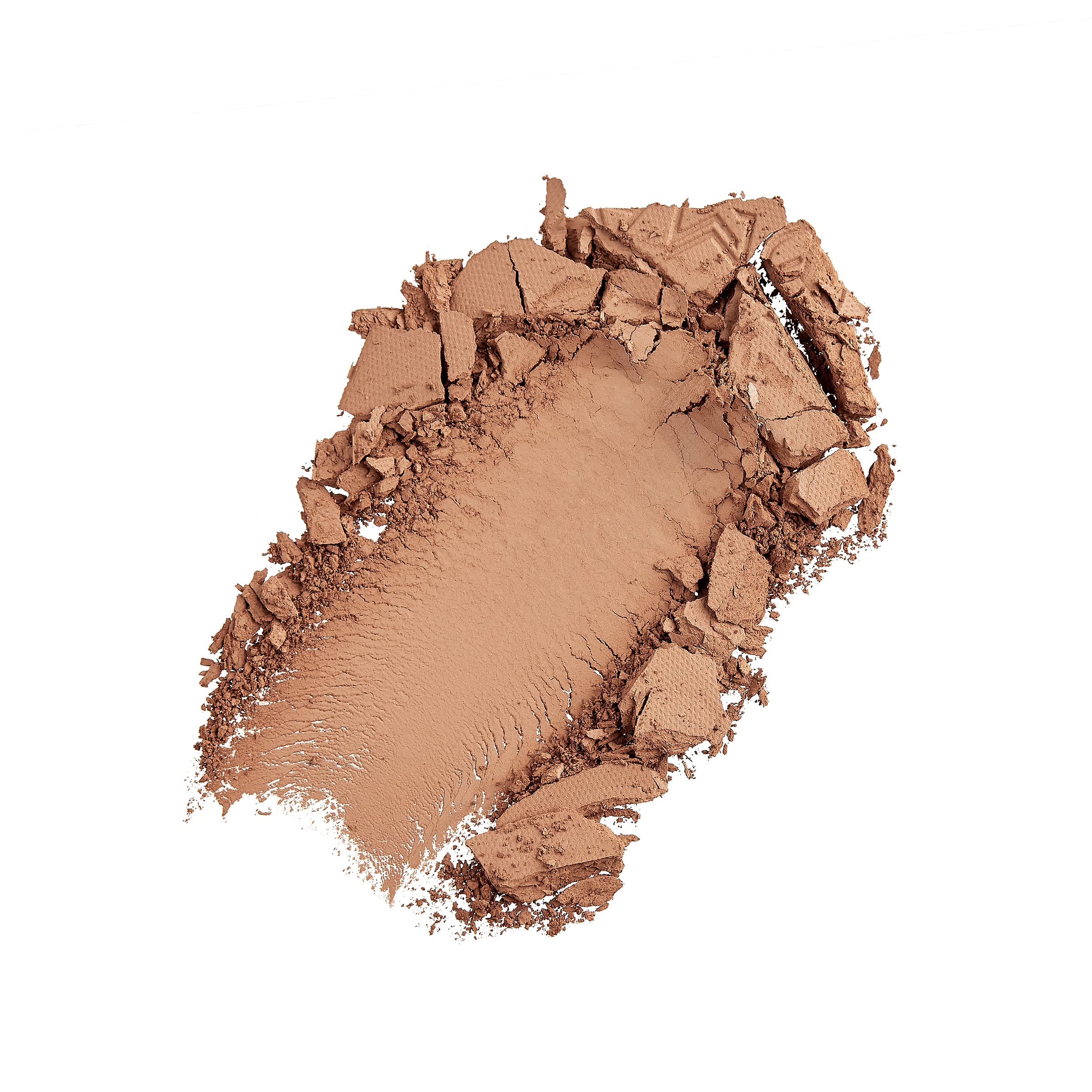 Sigma Beauty Matte Bronzer - Longwear Light Bronzer Powder with Matte Finish for Face - Achieving a Natural, Sun Kissed Glow (Dark) Sigma Beauty buy supplements canada