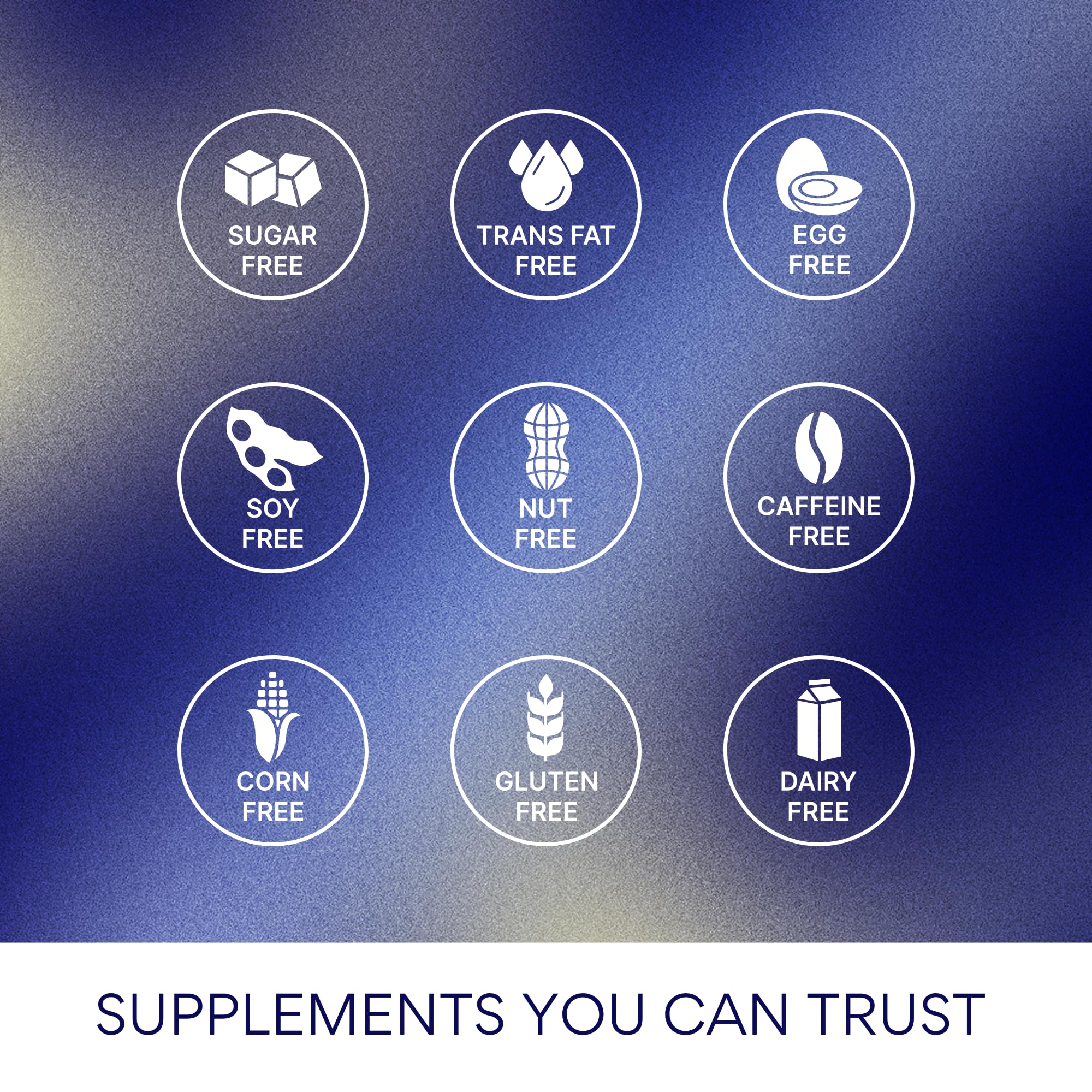 Research Verified Eye Health - Nourish and Protect Eyes and Vision, Support Healthy Retina, Improve Blood Supply to Eyes - Vitamins A, B, C, and E - 360 Capsules - 6 Month Supply - Made in The USA Research Verified buy supplements canada