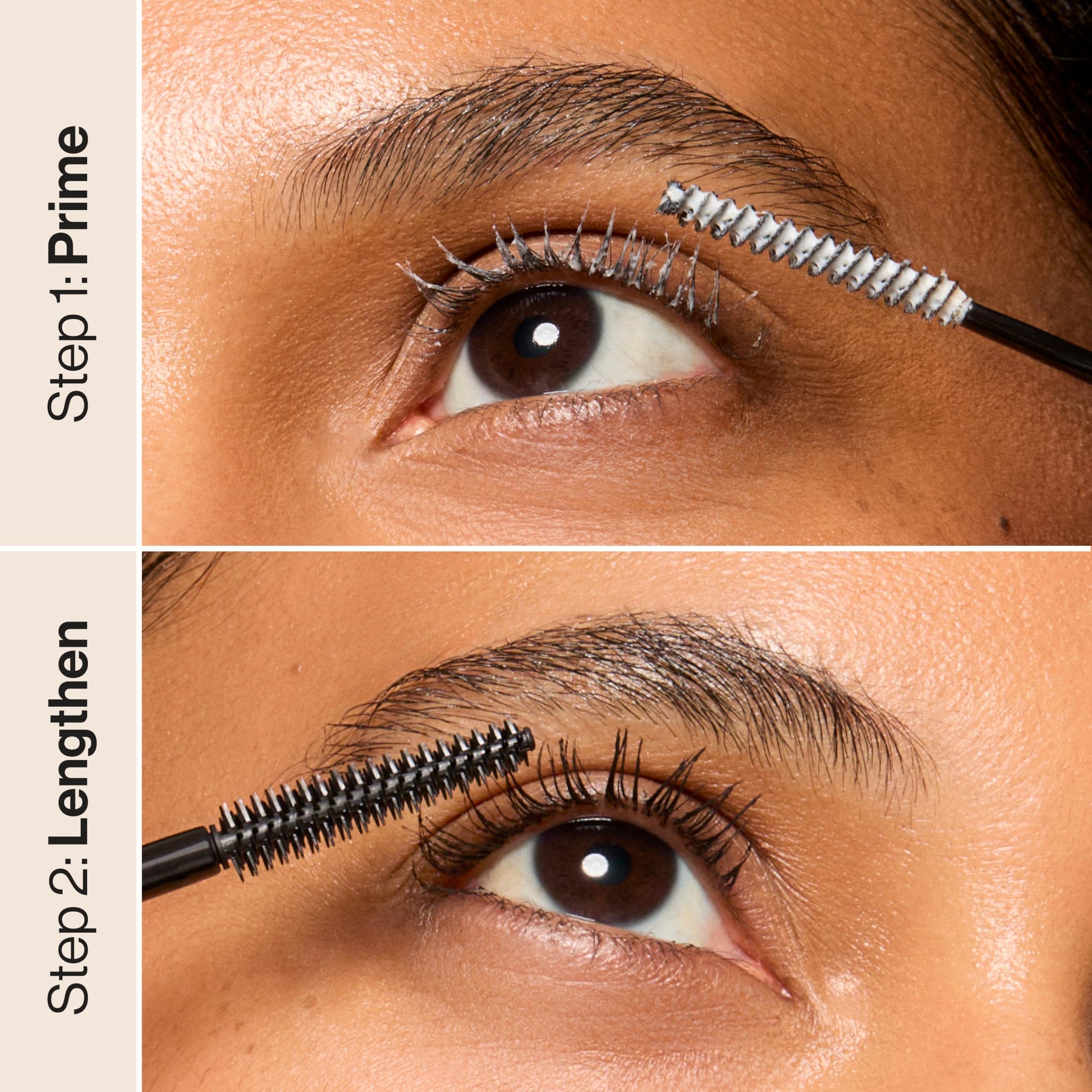 Honest Beauty 2-in-1 Extreme Length Clean Mascara + Lash Primer | Lengthening + Volumizing | Cruelty Free + Safe for Sensitive Eyes | Black, .27 fl oz Honest Beauty buy supplements canada