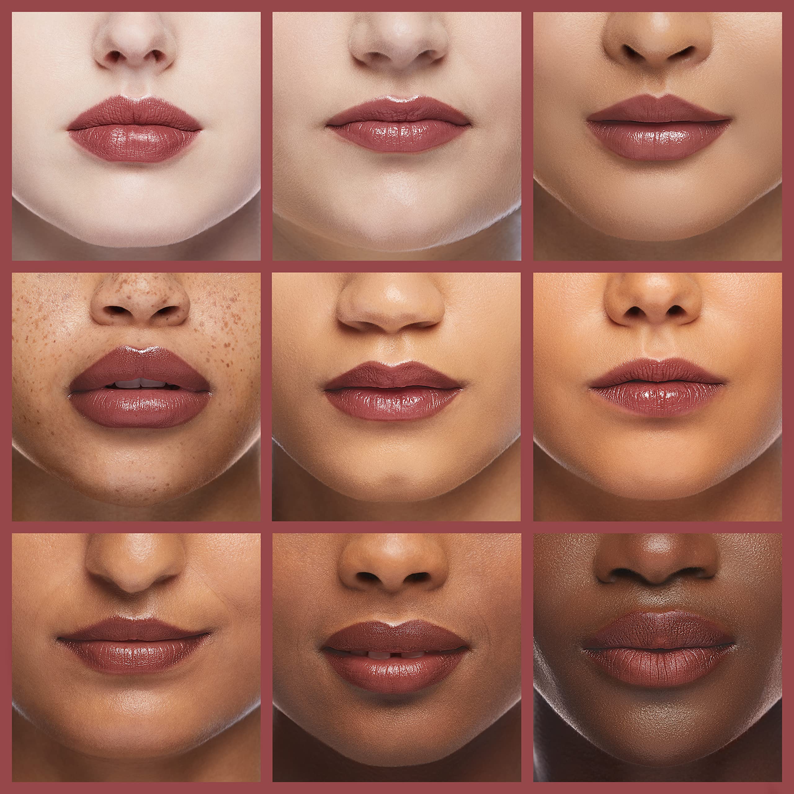 Mineral Fusion Sheer Moisture Lip Tint, Flicker, 0.1 oz Mineral Fusion buy supplements canada